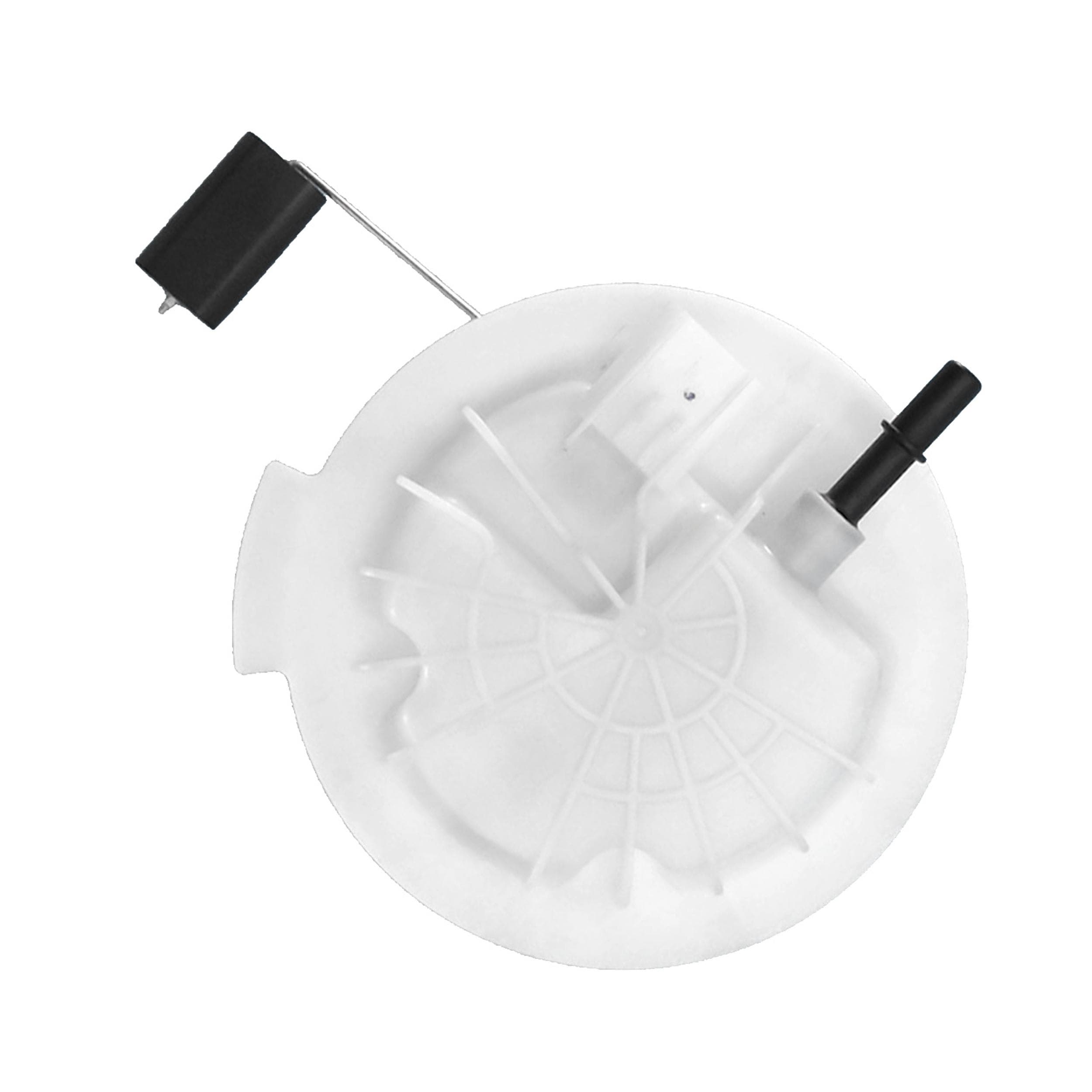 TruGrade Fuel Pump Module Assembly D7055M | AutoZone