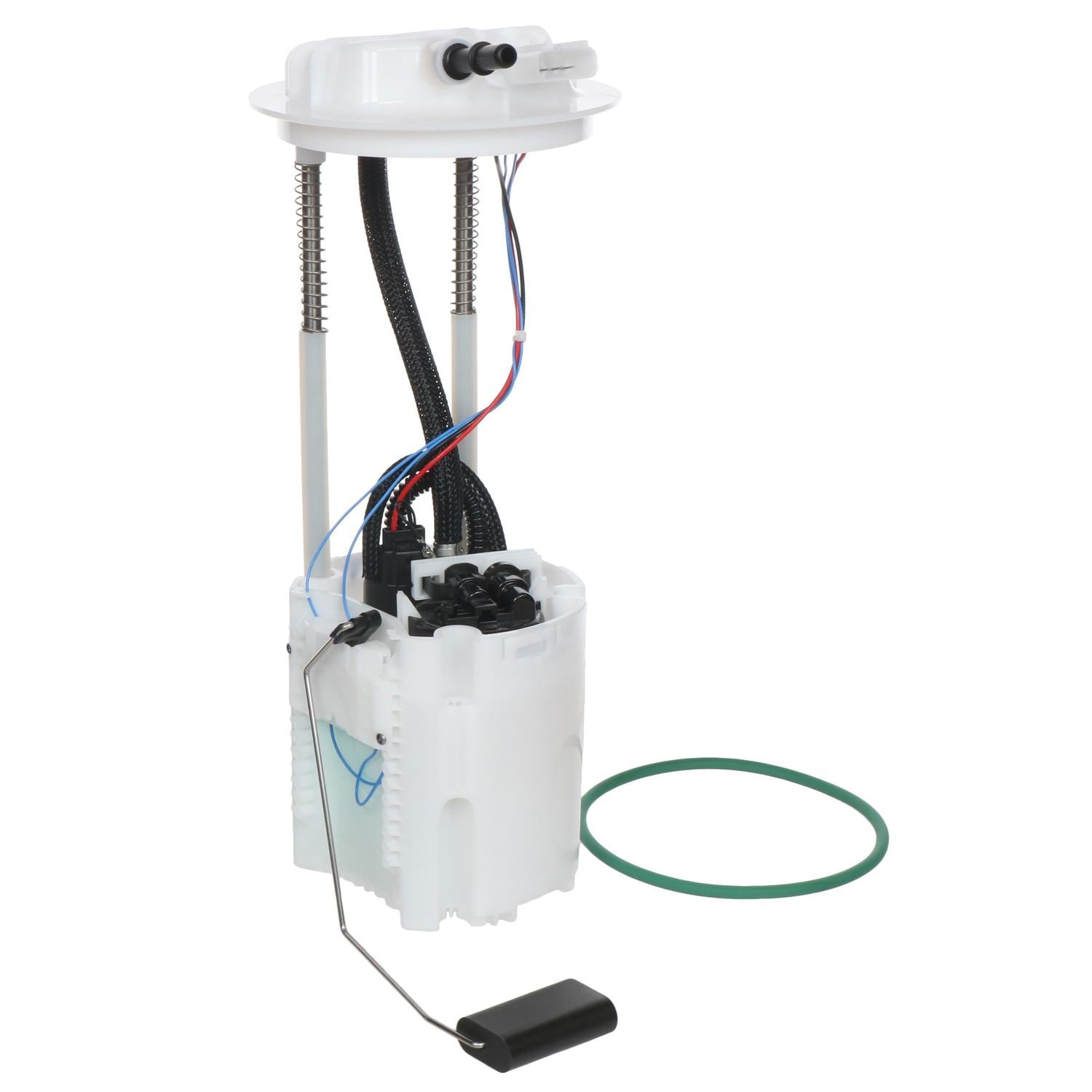 TruGrade Fuel Pump Module Assembly D7056M | AutoZone