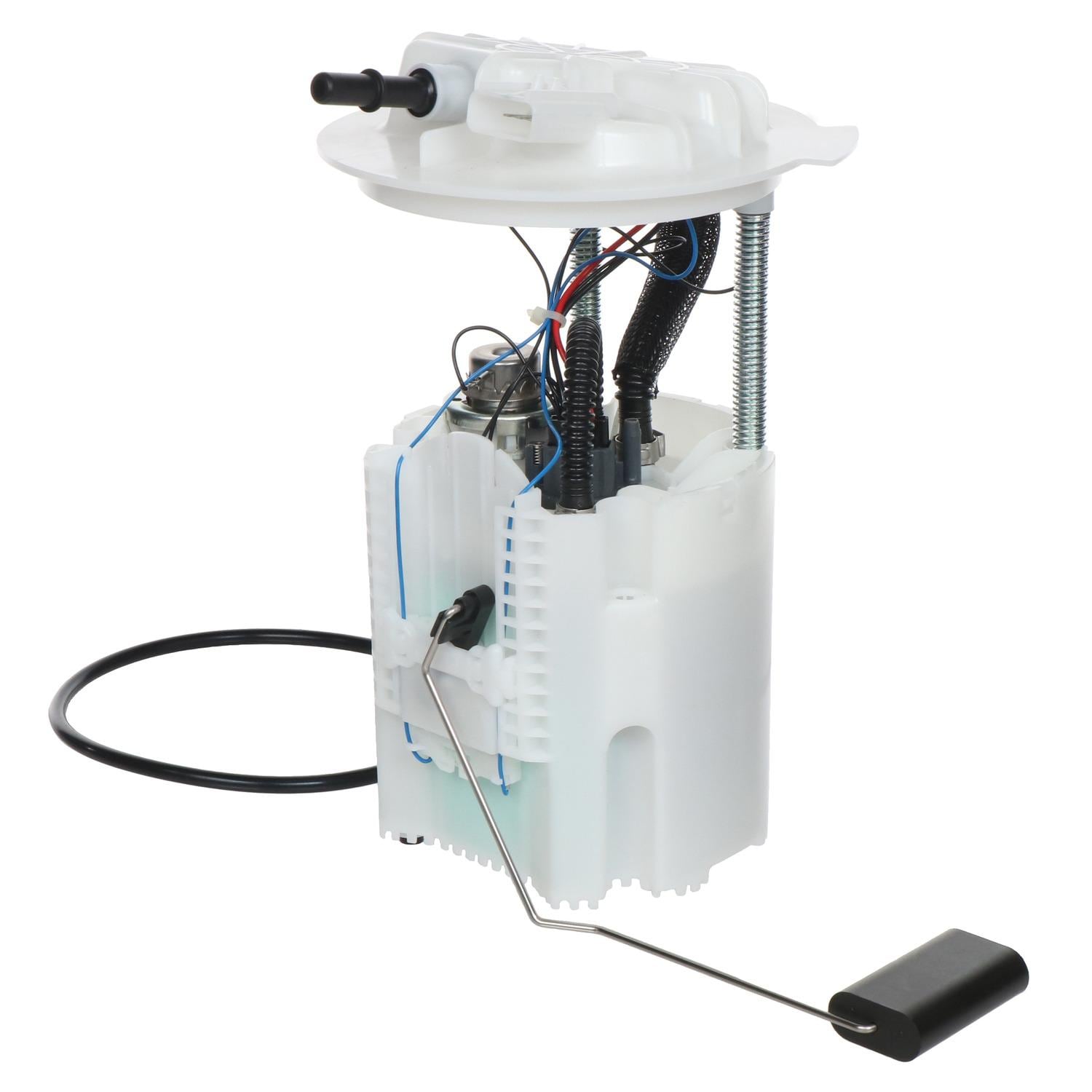 TruGrade Fuel Pump Module Assembly D7080M | AutoZone