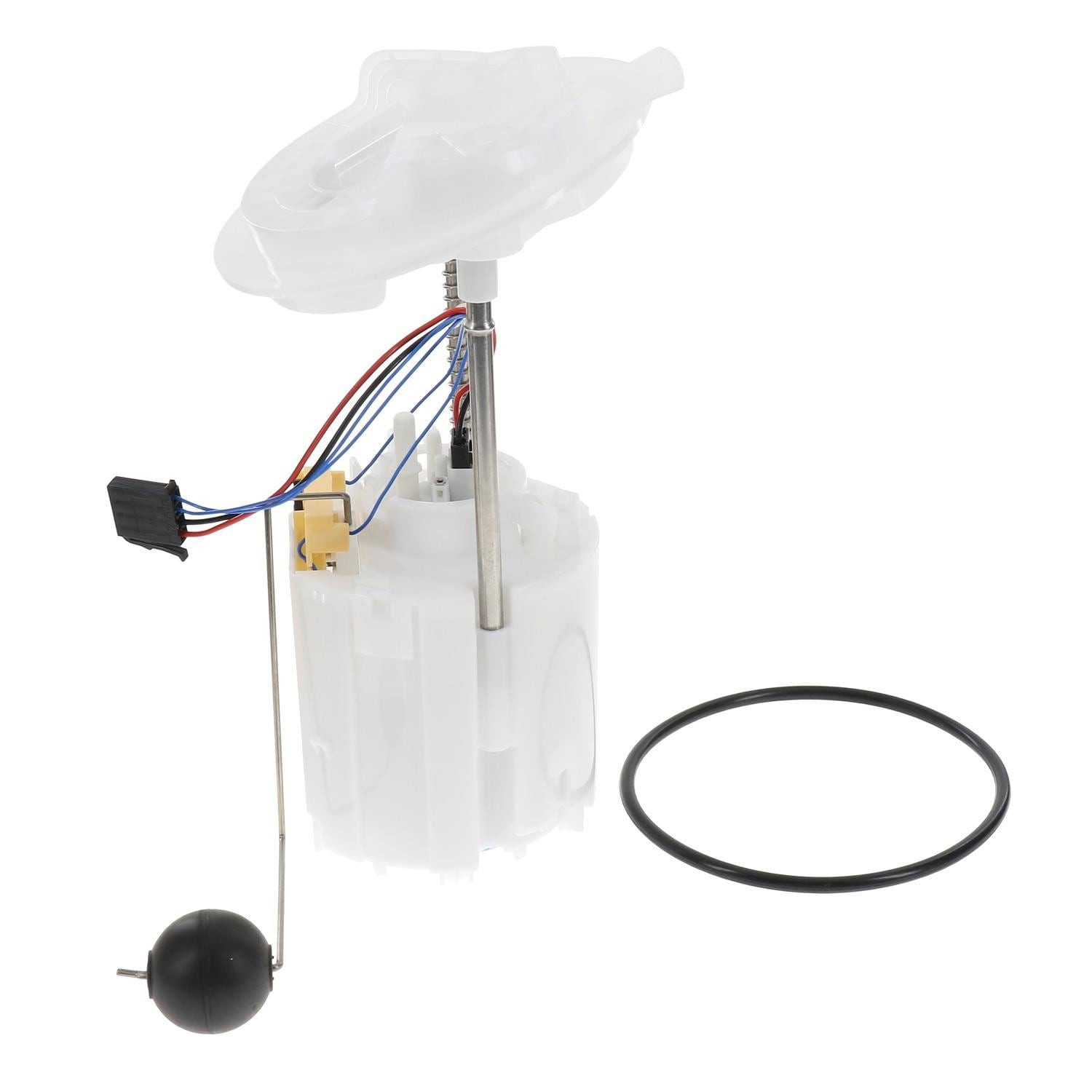 TruGrade Fuel Pump Module Assembly D7083M | AutoZone