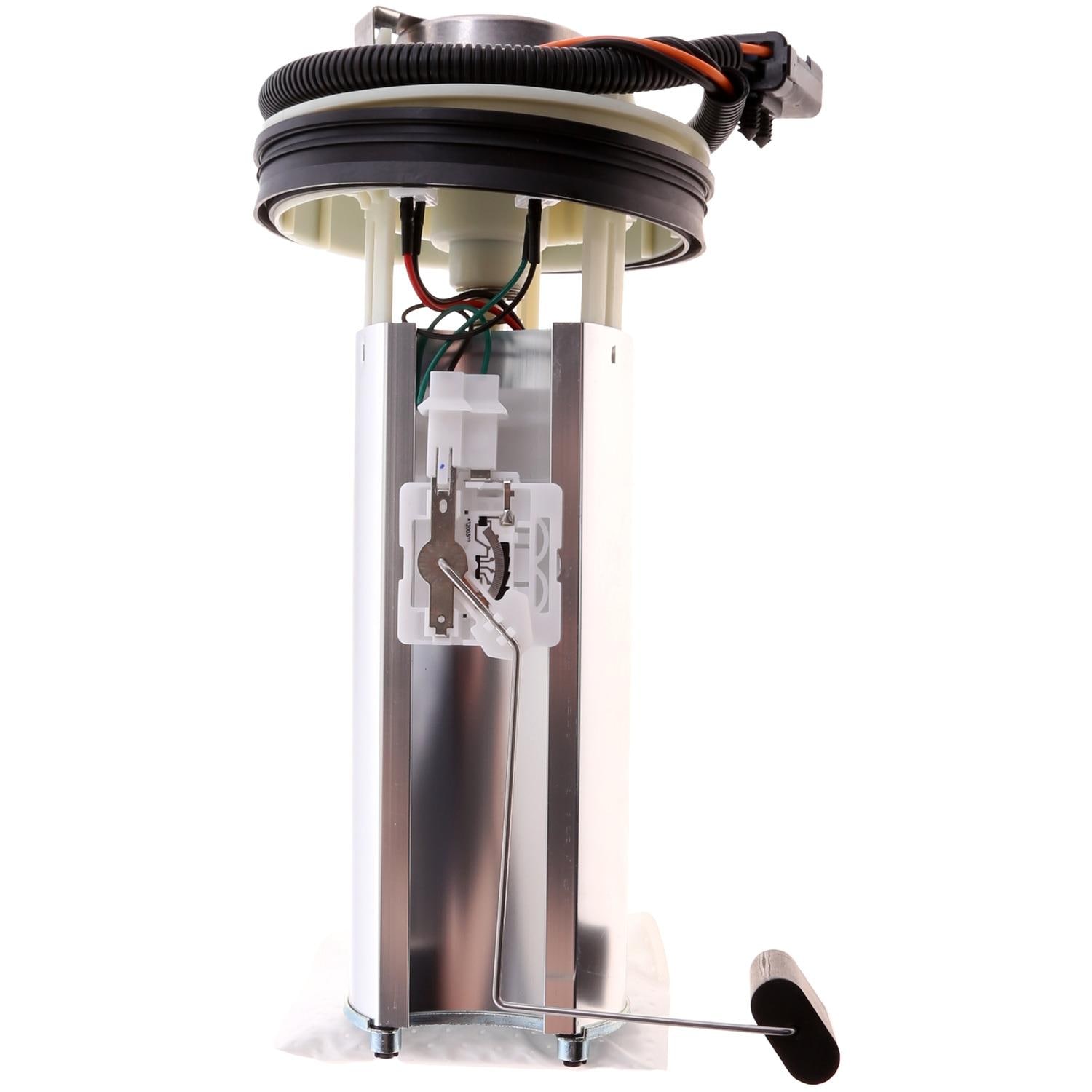 TruGrade Fuel Pump Module Assembly D7115M | AutoZone