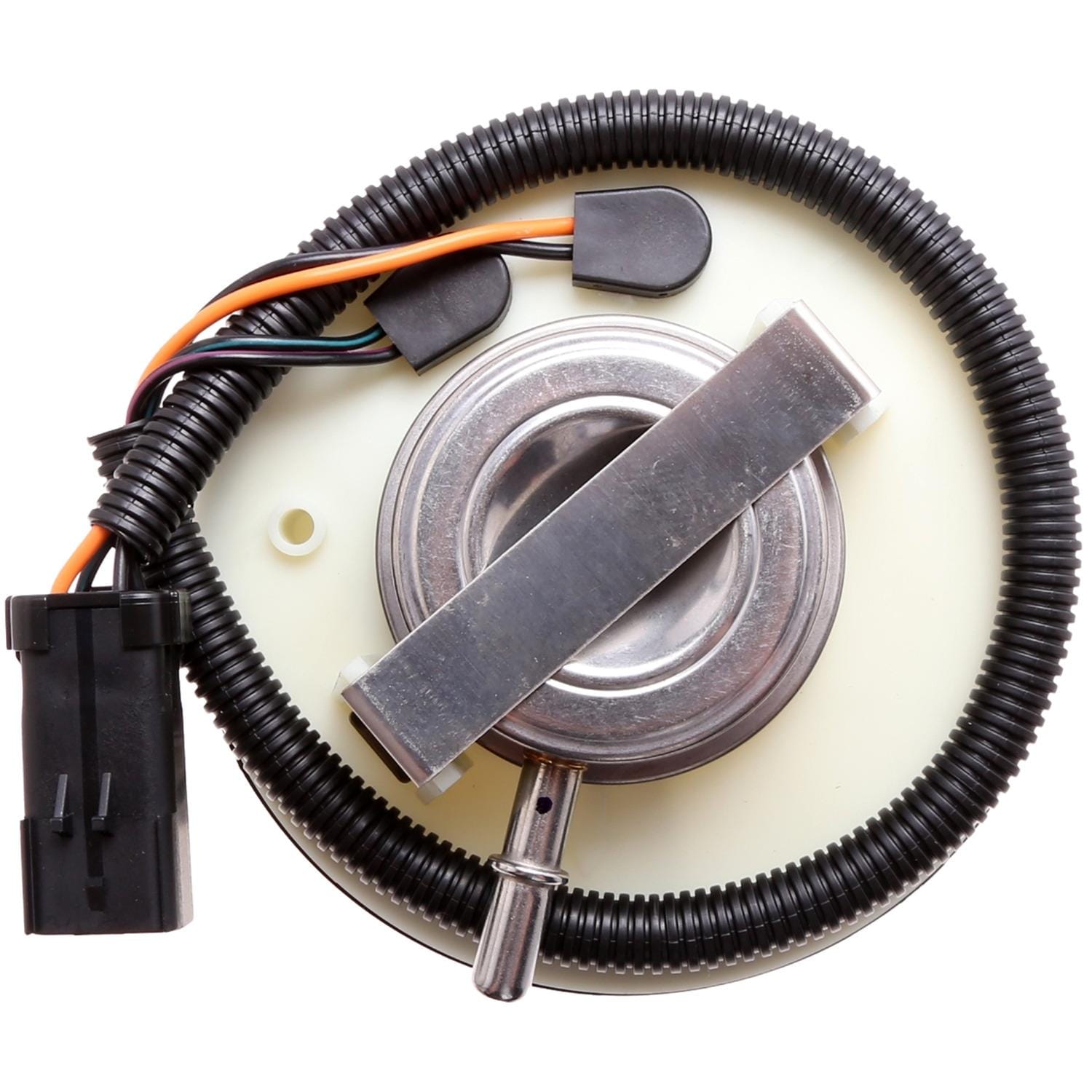 TruGrade Fuel Pump Module Assembly D7115M | AutoZone