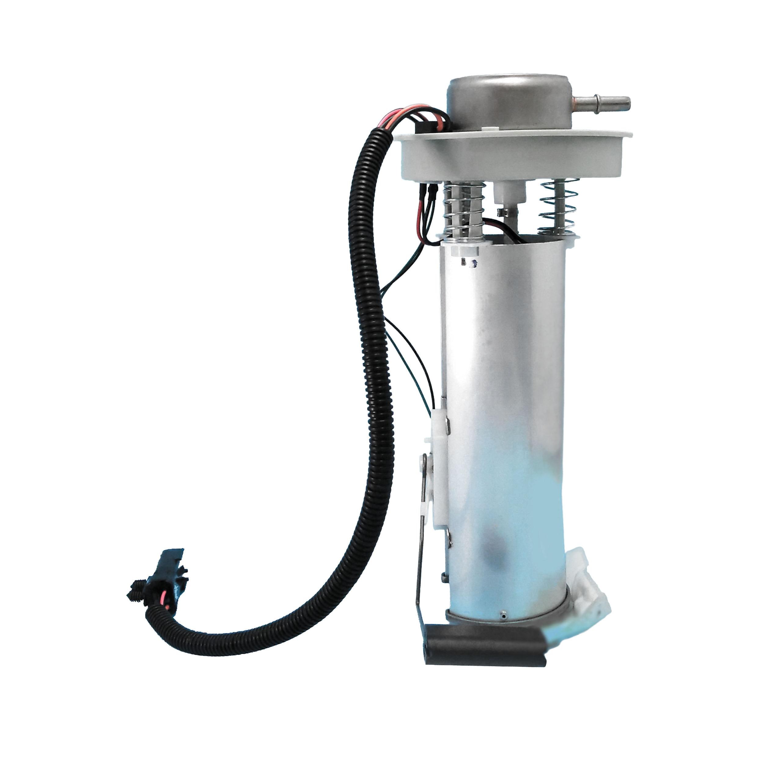 TruGrade Fuel Pump Module Assembly D7122M | AutoZone