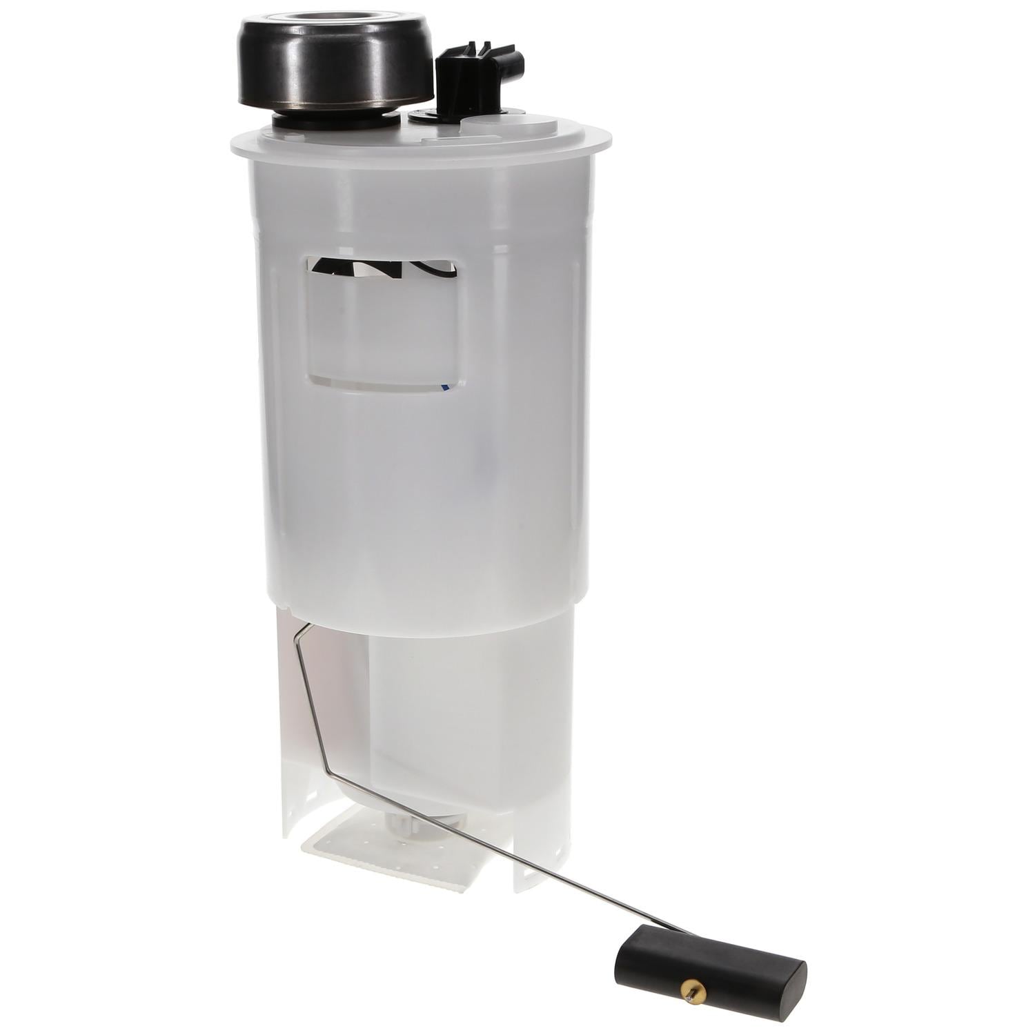 ぷりん TruGrade Fuel Pump Module Assembly D7161M Reviews