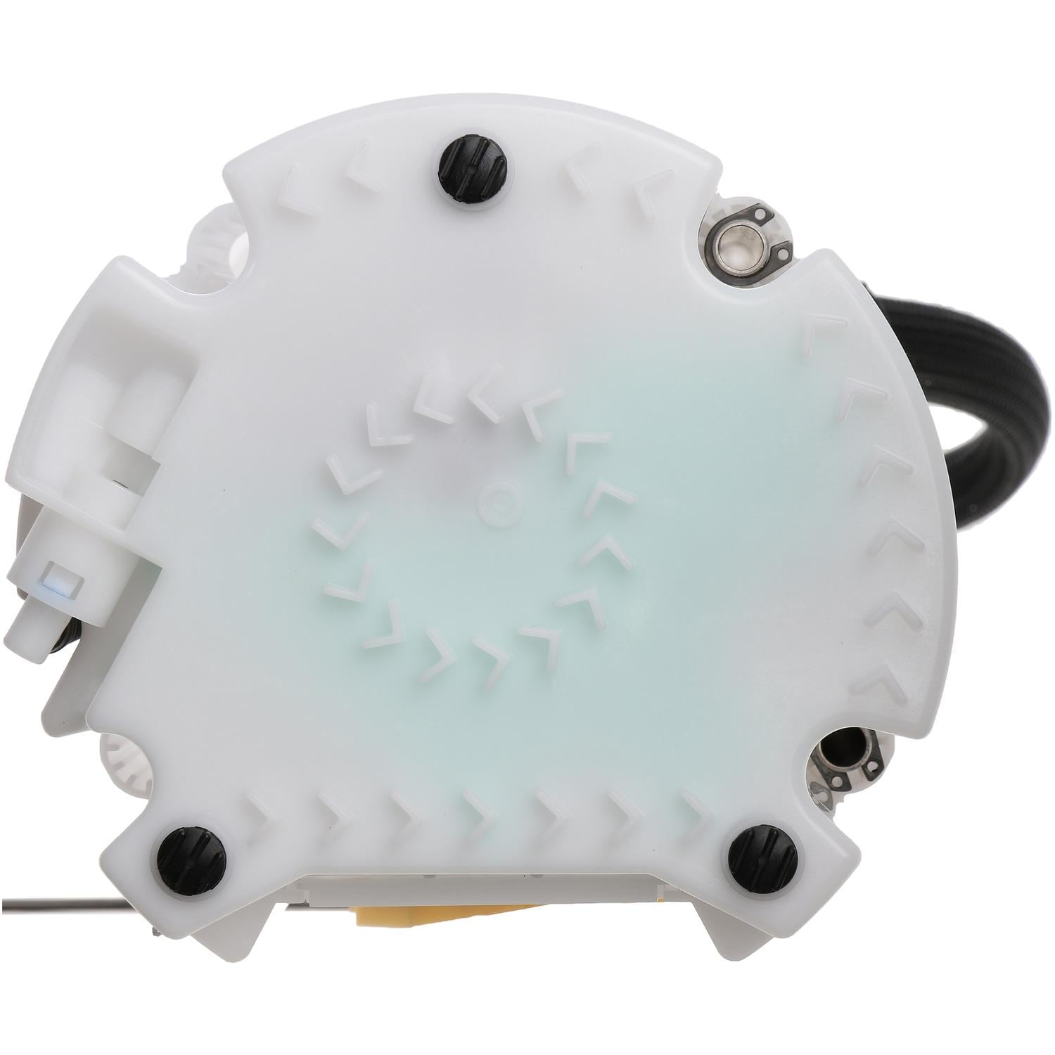 TruGrade Fuel Pump Module Assembly D7200M | AutoZone