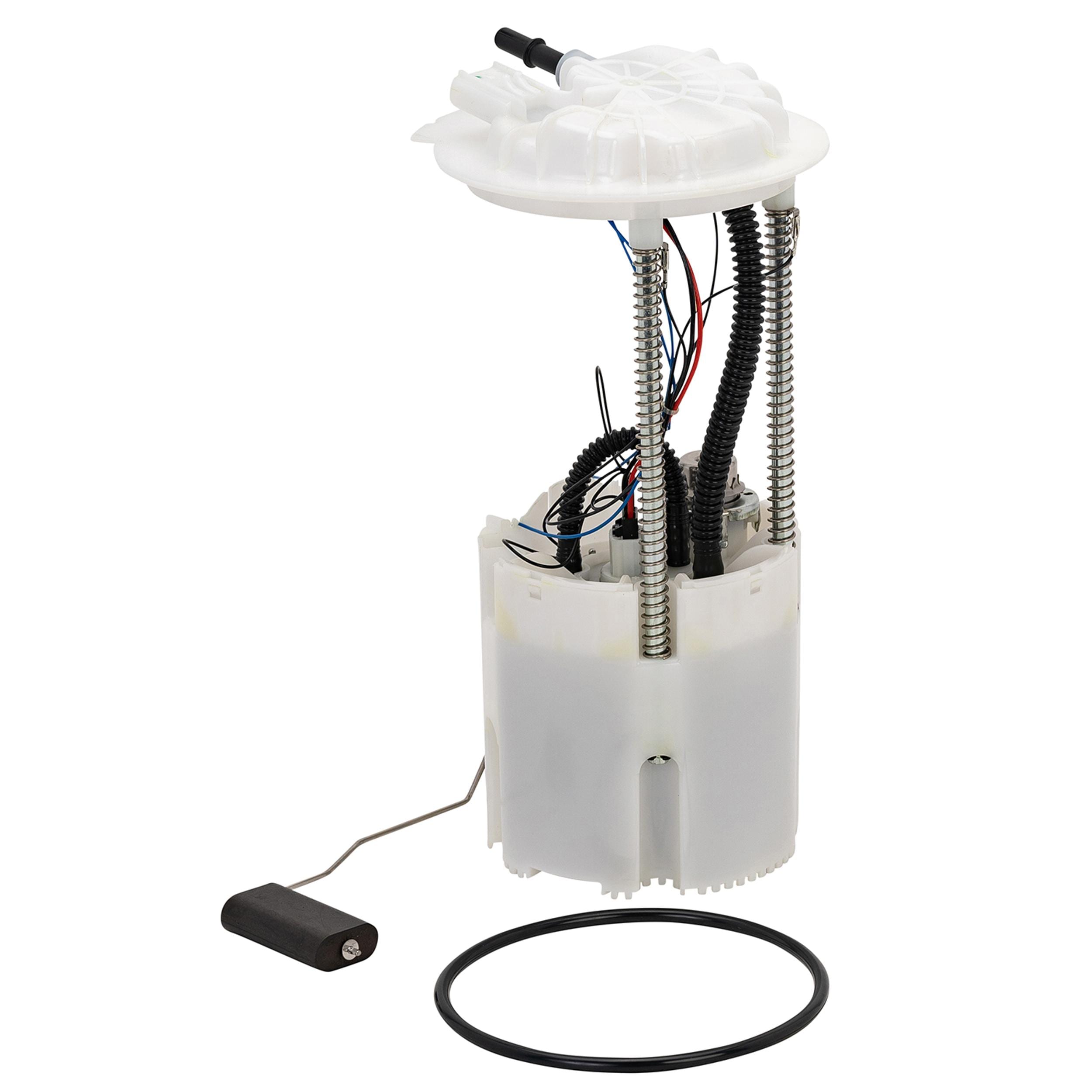 TruGrade Fuel Pump Module Assembly D7207M | AutoZone
