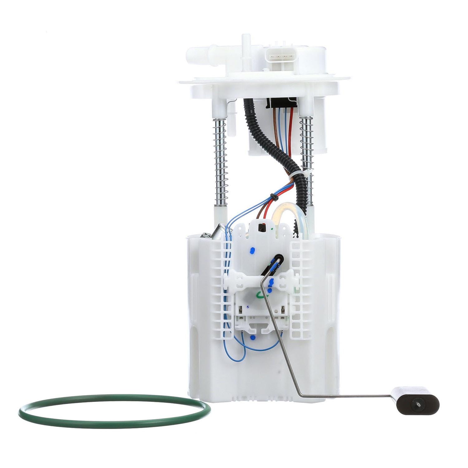 TruGrade Fuel Pump Module Assembly D7224M | AutoZone