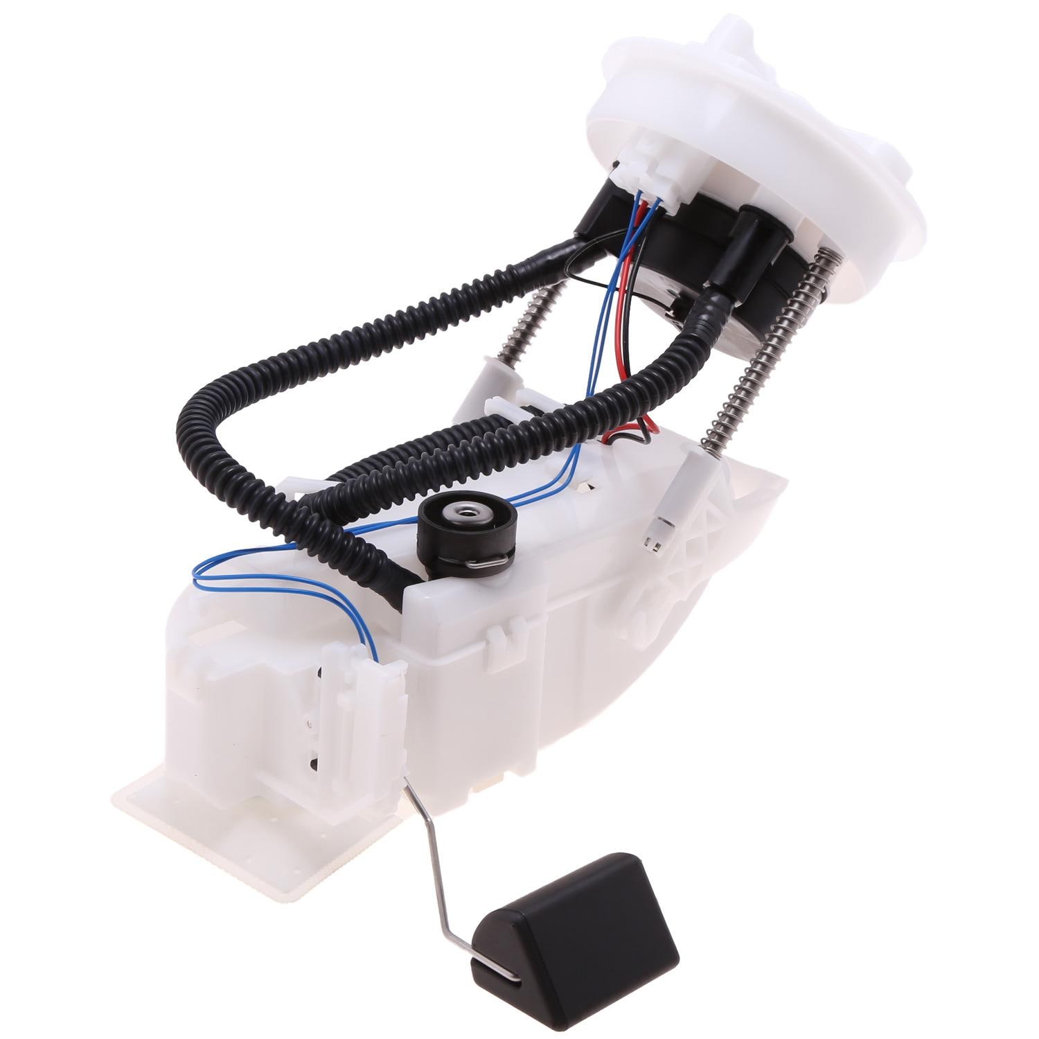 TruGrade Fuel Pump Module Assembly D8043M | AutoZone