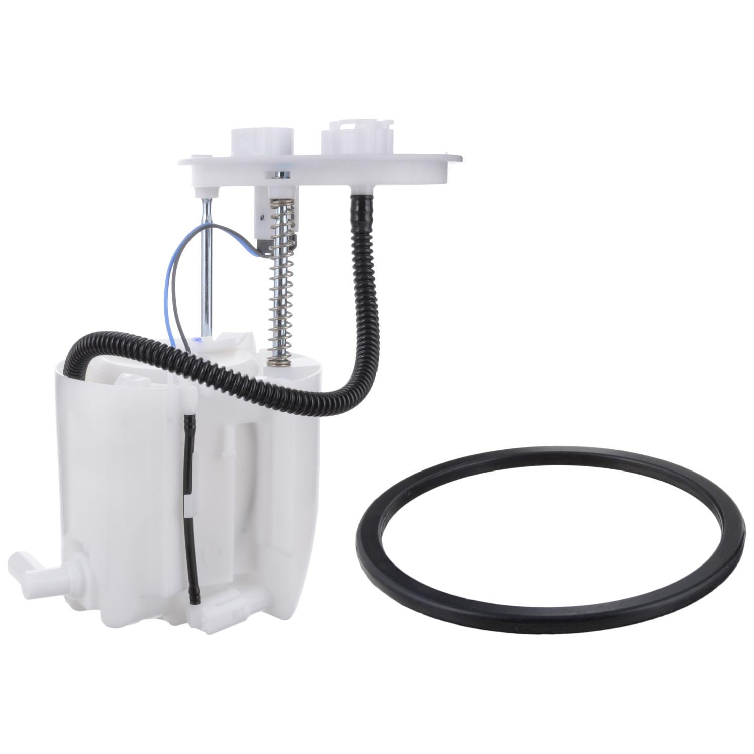 TruGrade Fuel Pump Module Assembly D9039M | AutoZone