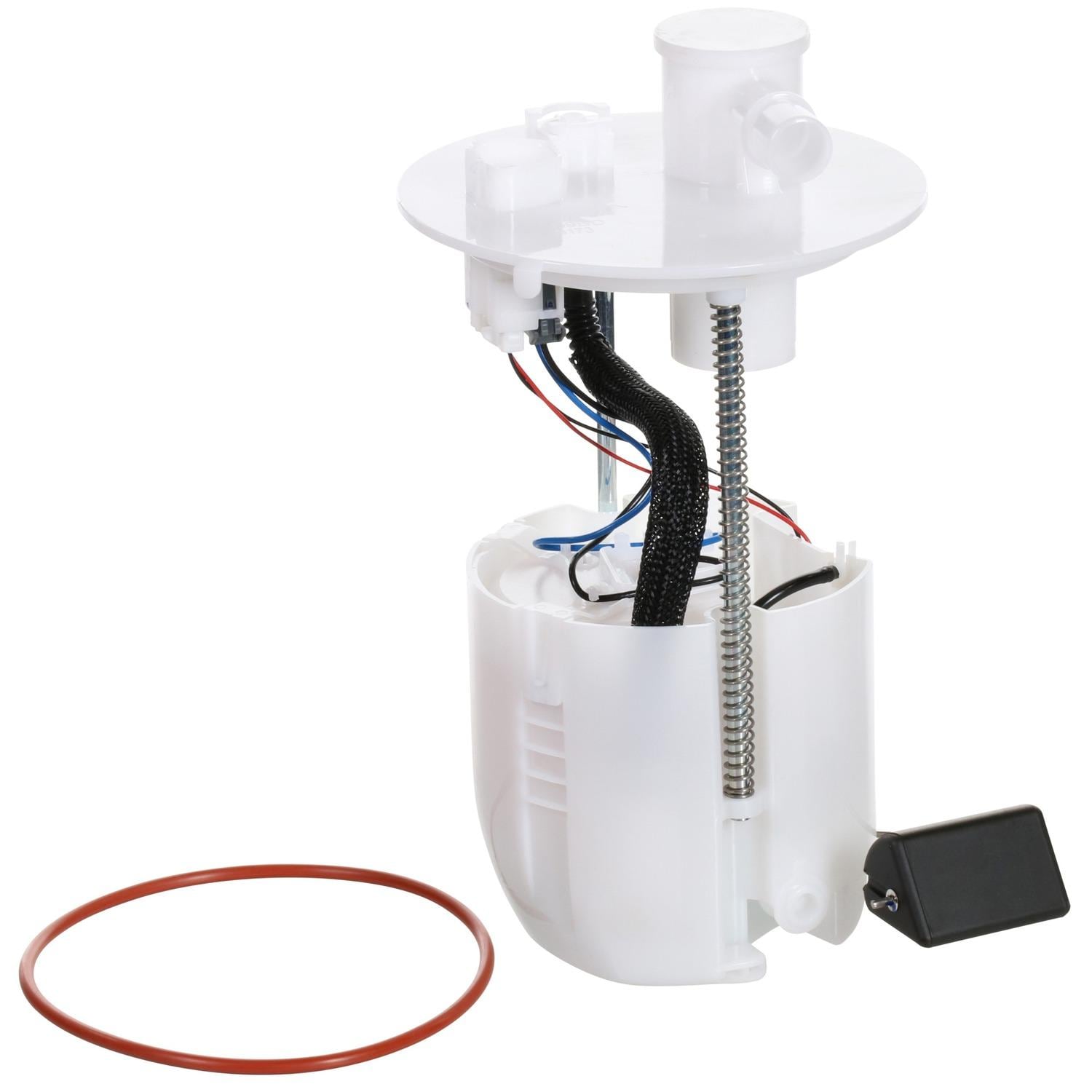 TruGrade Fuel Pump Module Assembly D9165M | AutoZone