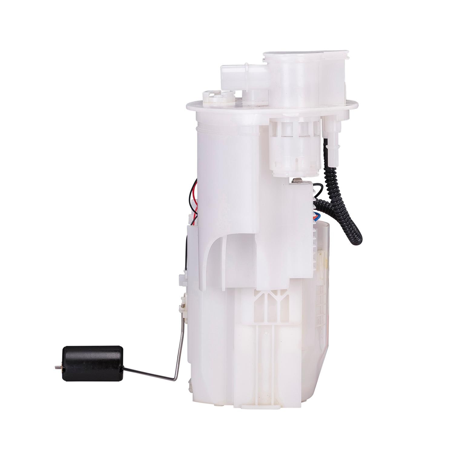 TruGrade Fuel Pump Module Assembly D9169M | AutoZone
