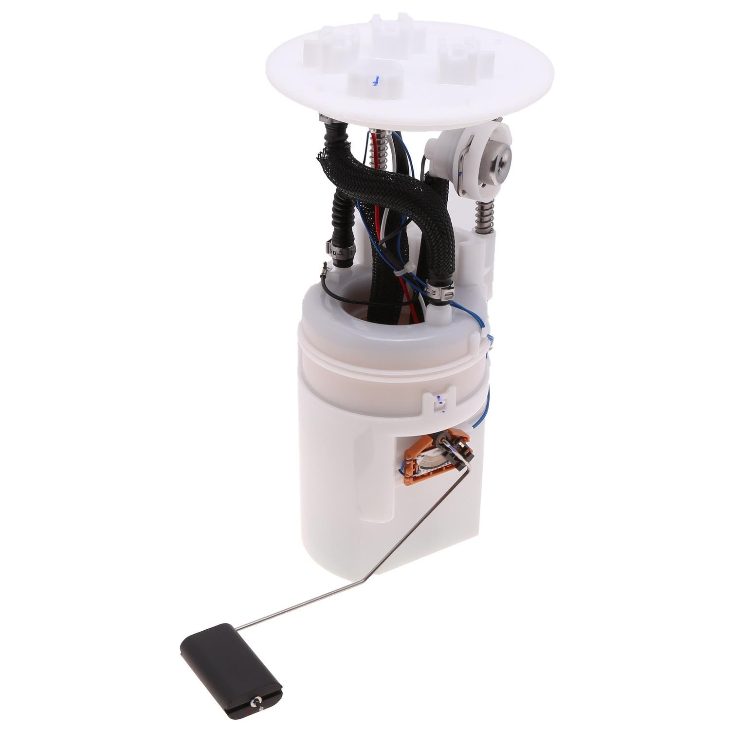 TruGrade Fuel Pump Module Assembly D9175M