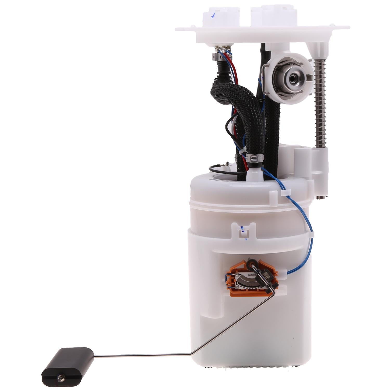 TruGrade Fuel Pump Module Assembly D9175M