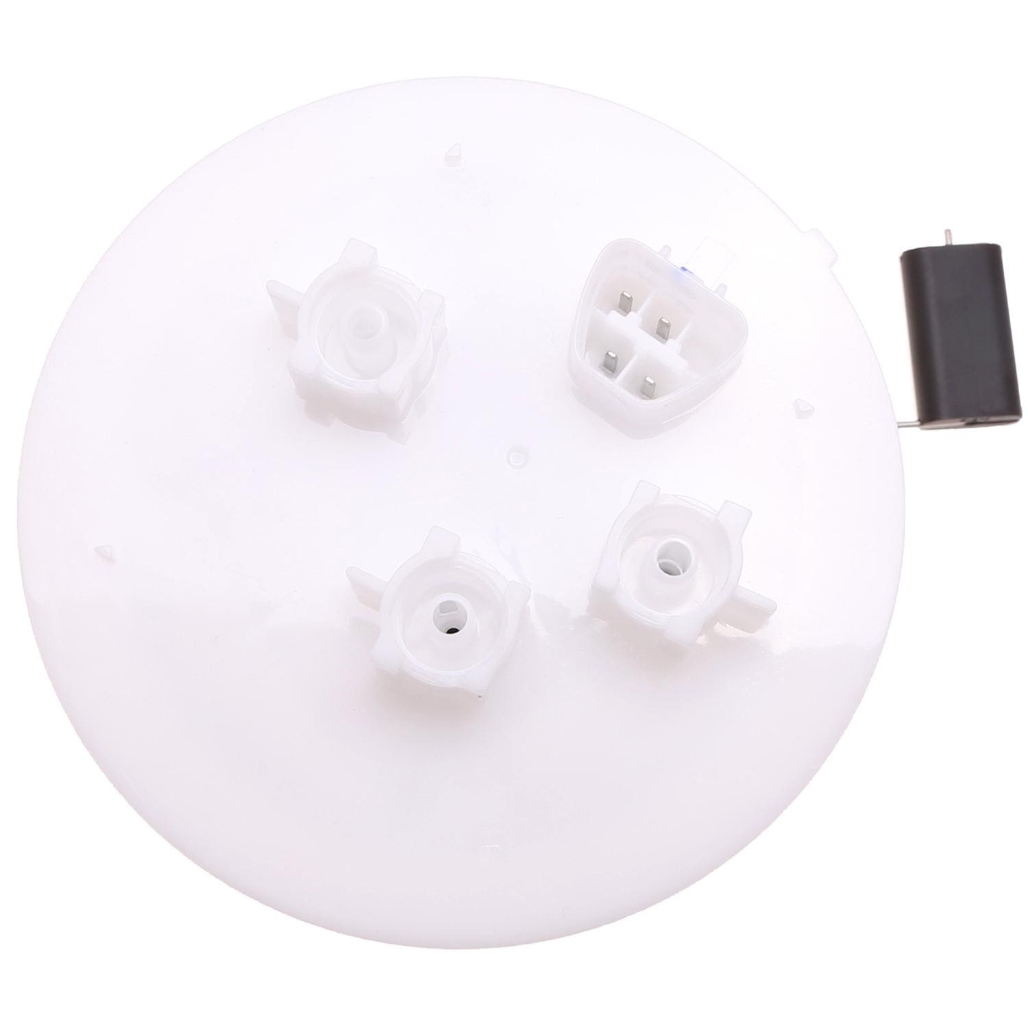 TruGrade Fuel Pump Module Assembly D9175M