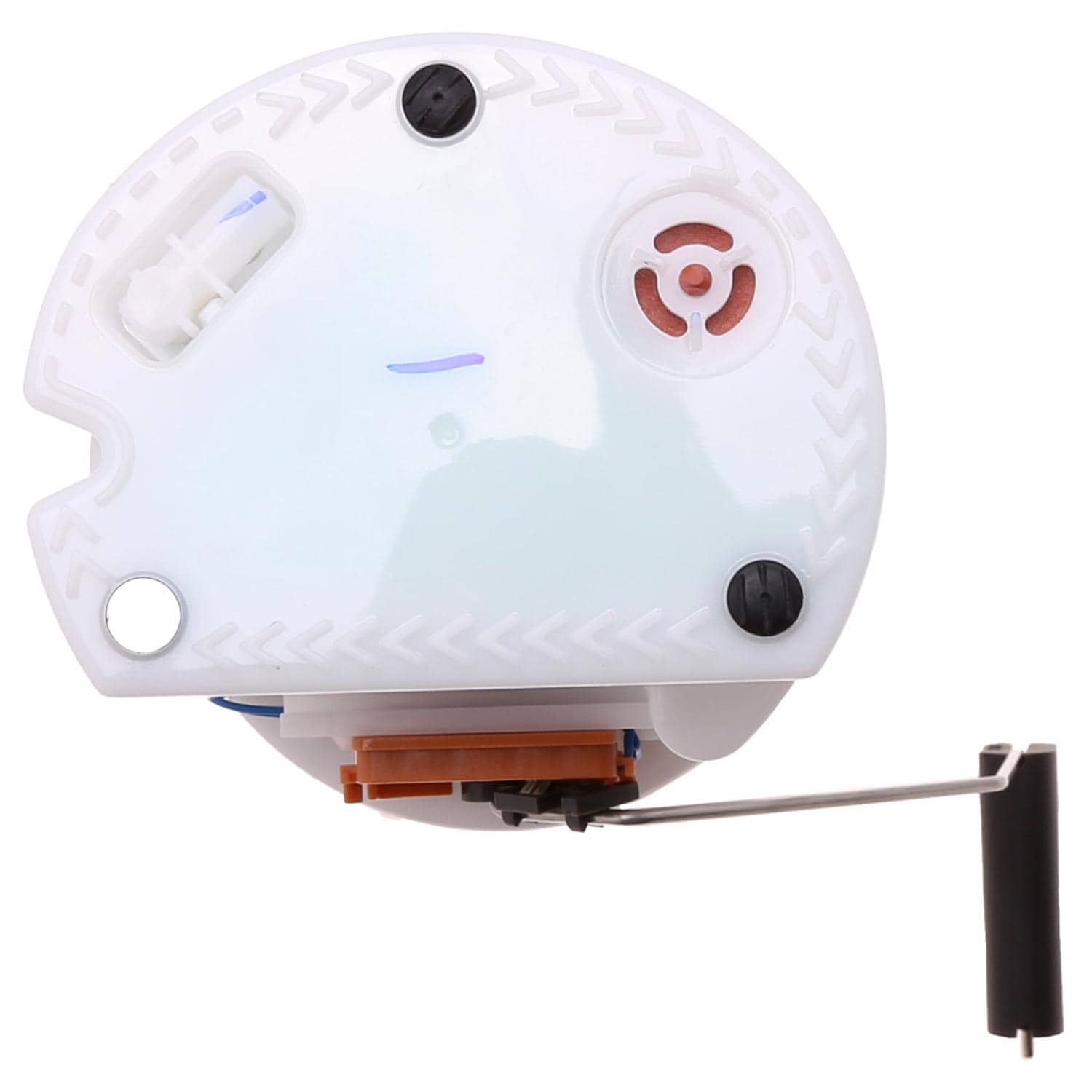 TruGrade Fuel Pump Module Assembly D9175M