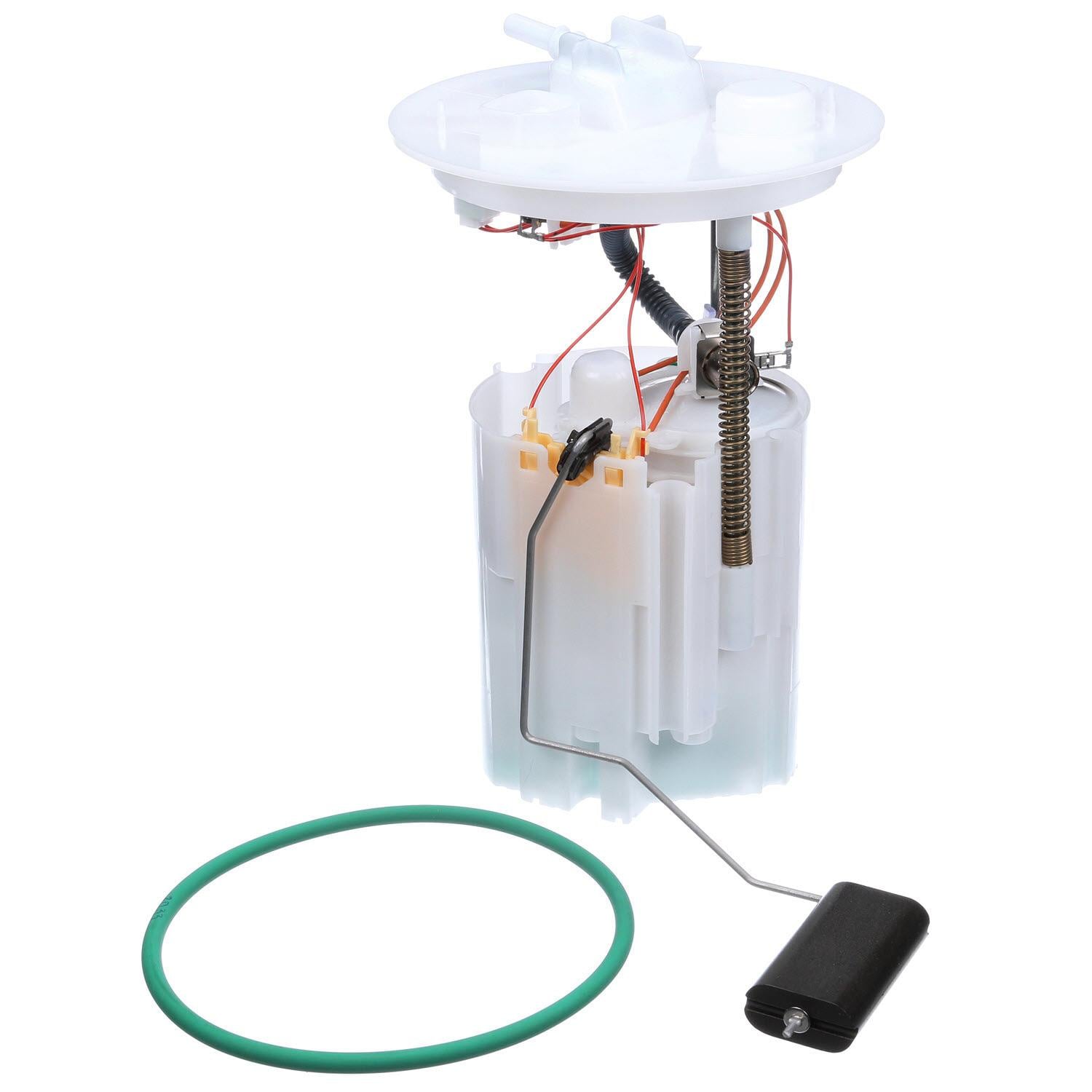 TruGrade Fuel Pump Module Assembly SP2516M | AutoZone