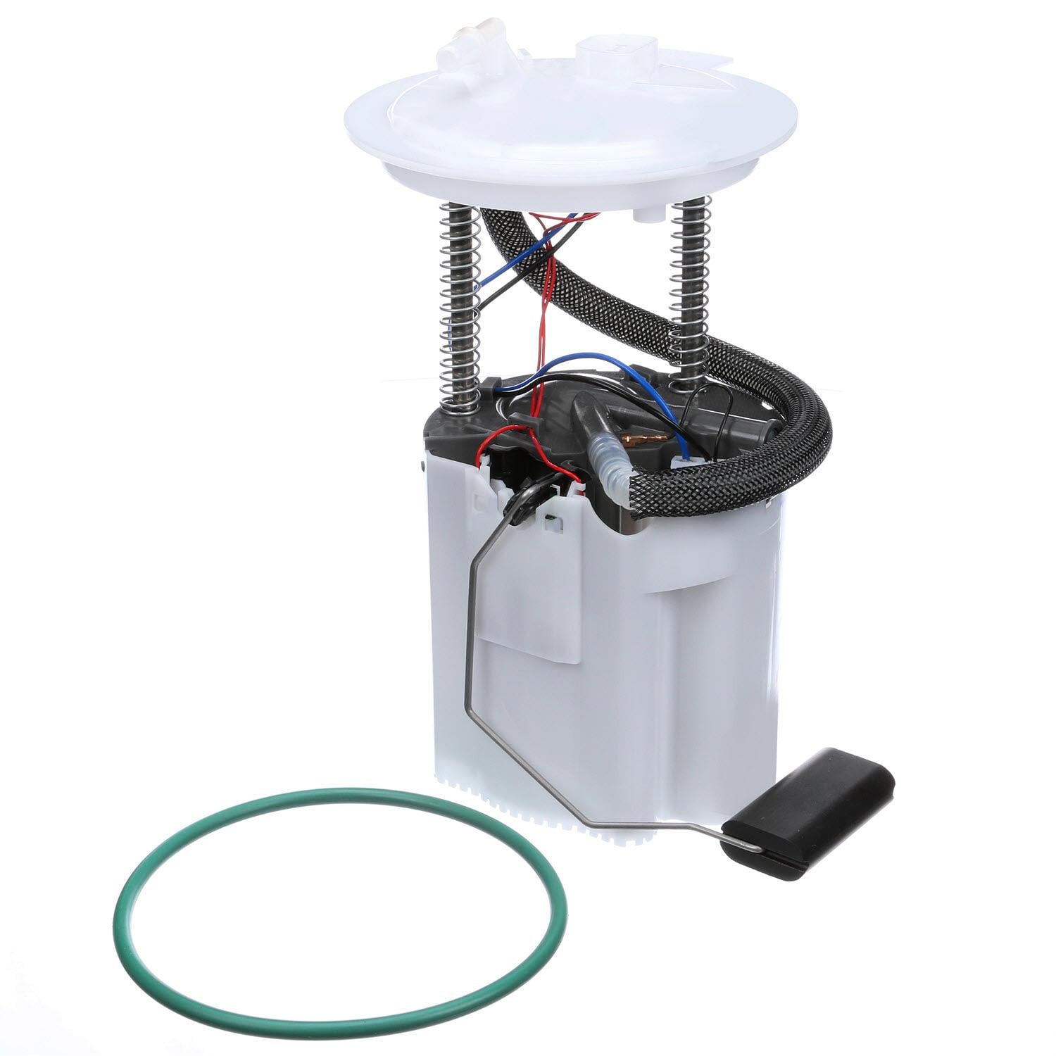 TruGrade Fuel Pump Module Assembly SP2517M | AutoZone