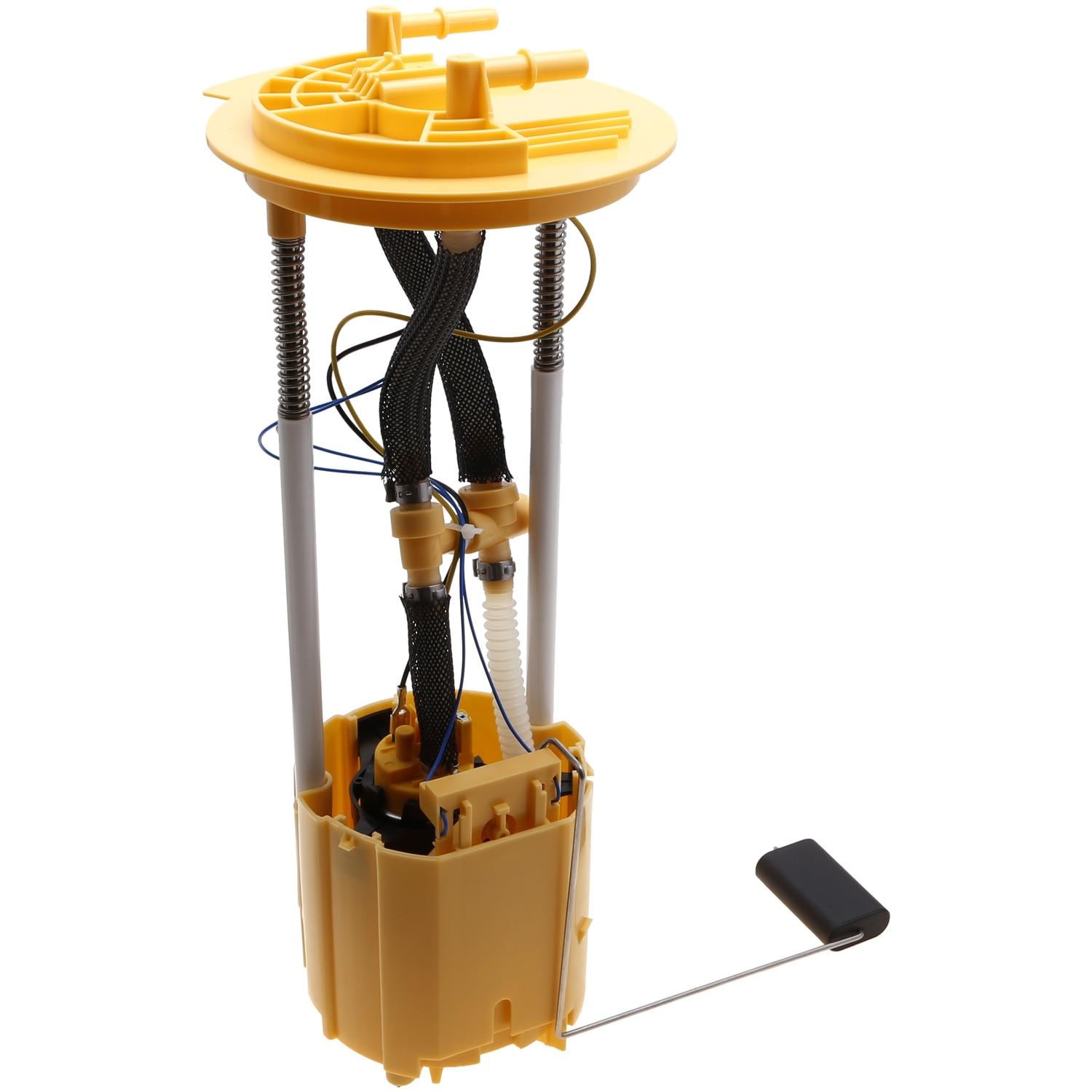 TruGrade Fuel Pump Module Assembly SP7222M | AutoZone