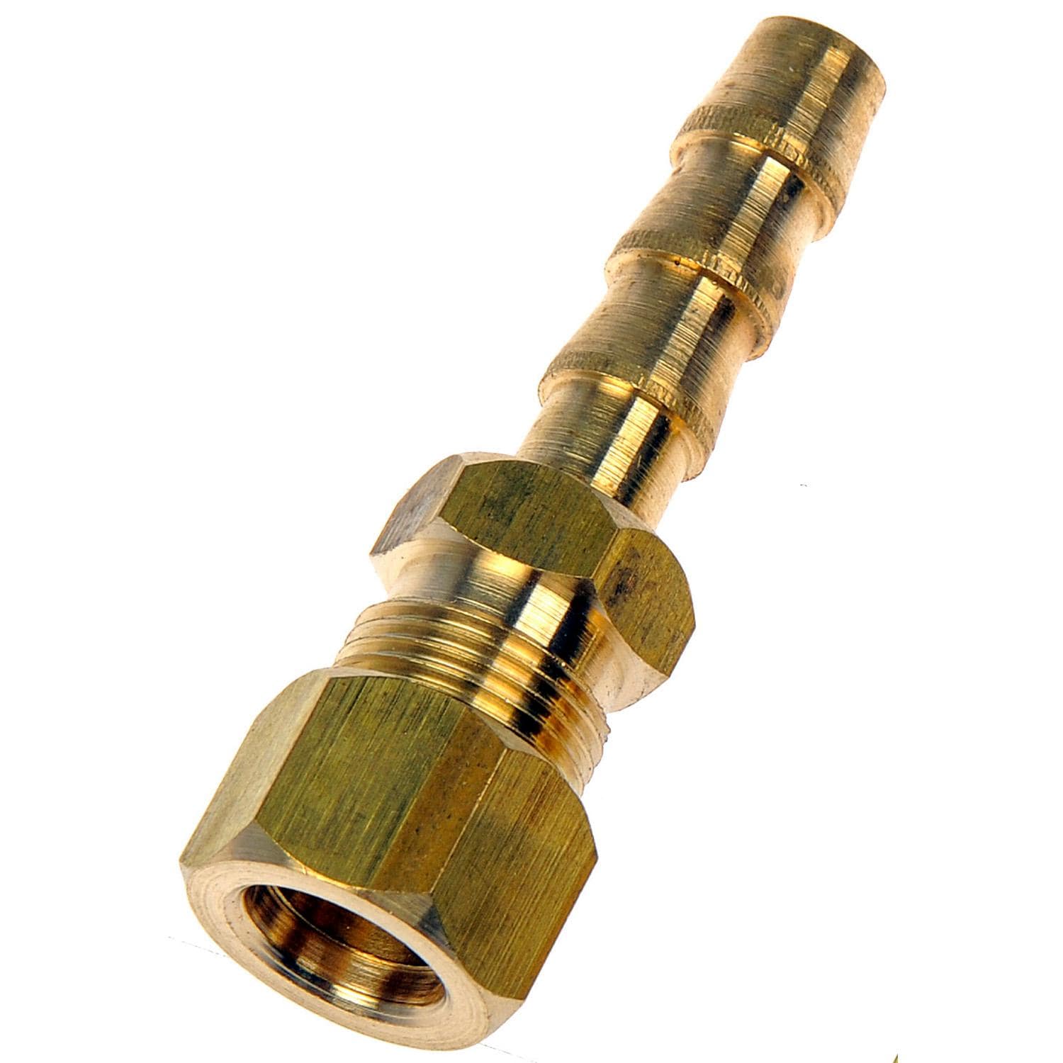 Dorman - OE Solutions Compression Fuel Line Connector 800-035.5