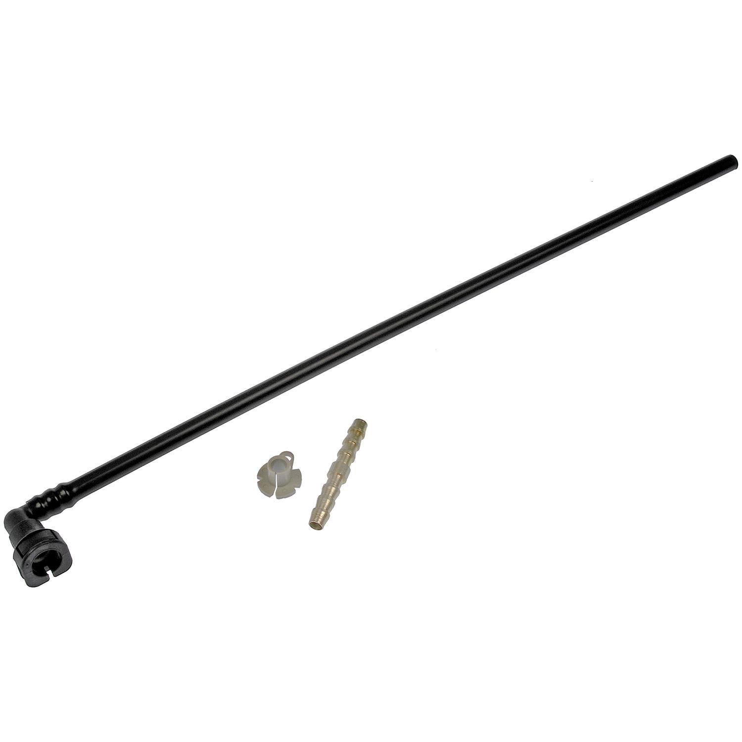 800 059 Dorman Dorman - OE Solutions Quick Disconnect Fuel Line Connector 800-059 ...