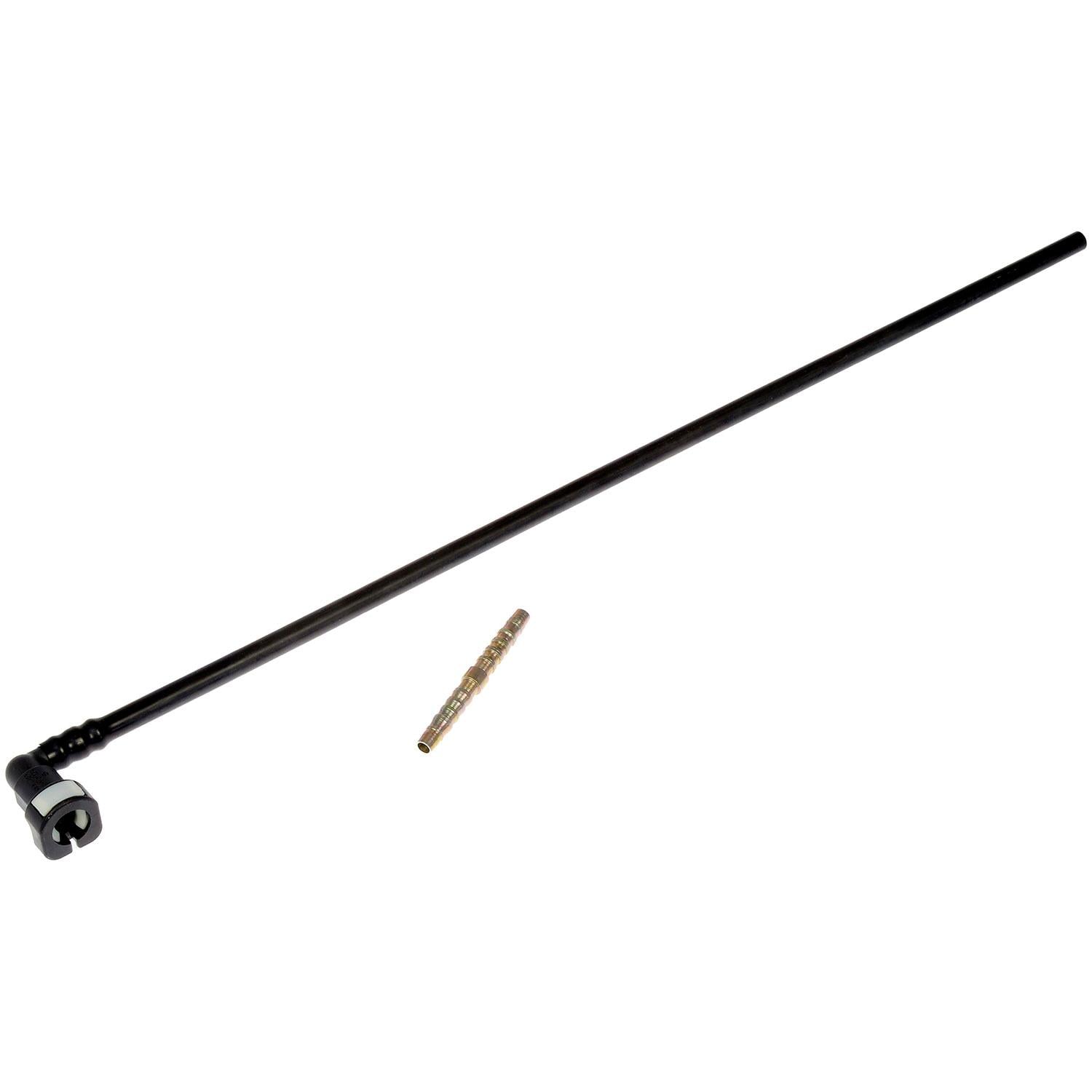 Dorman 800-064 Fuel Line Repair Kit- Includes Part Numbers 800