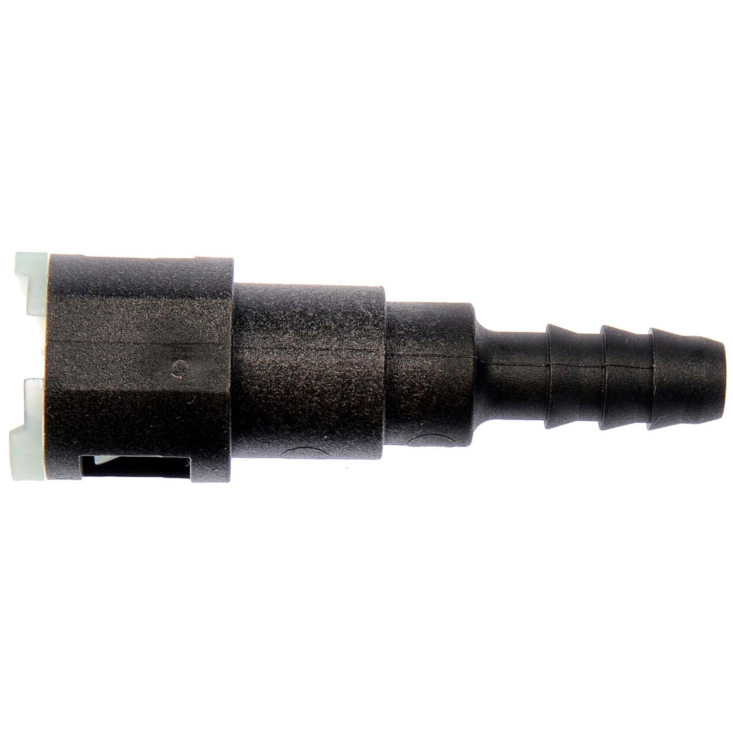 Fuel Line Connector - Dorman 800-978 - View #2