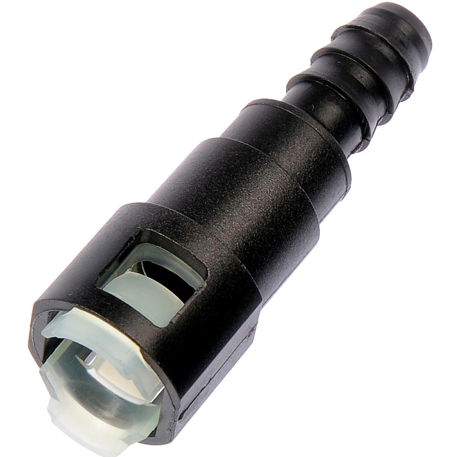 Dorman - OE Solutions Fuel Line Connector 800-082 | AutoZone