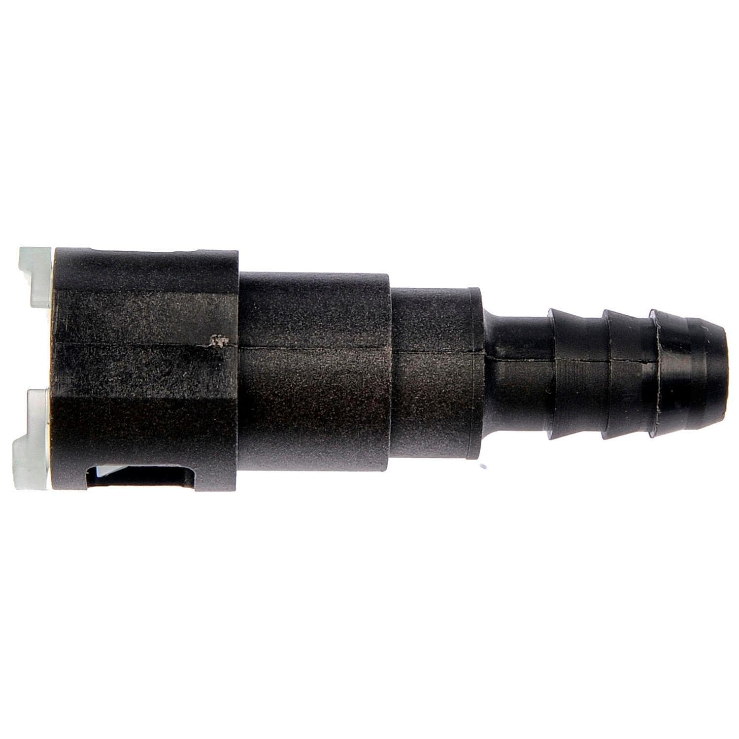 Dorman - OE Solutions Fuel Line Connector 800-082 | AutoZone