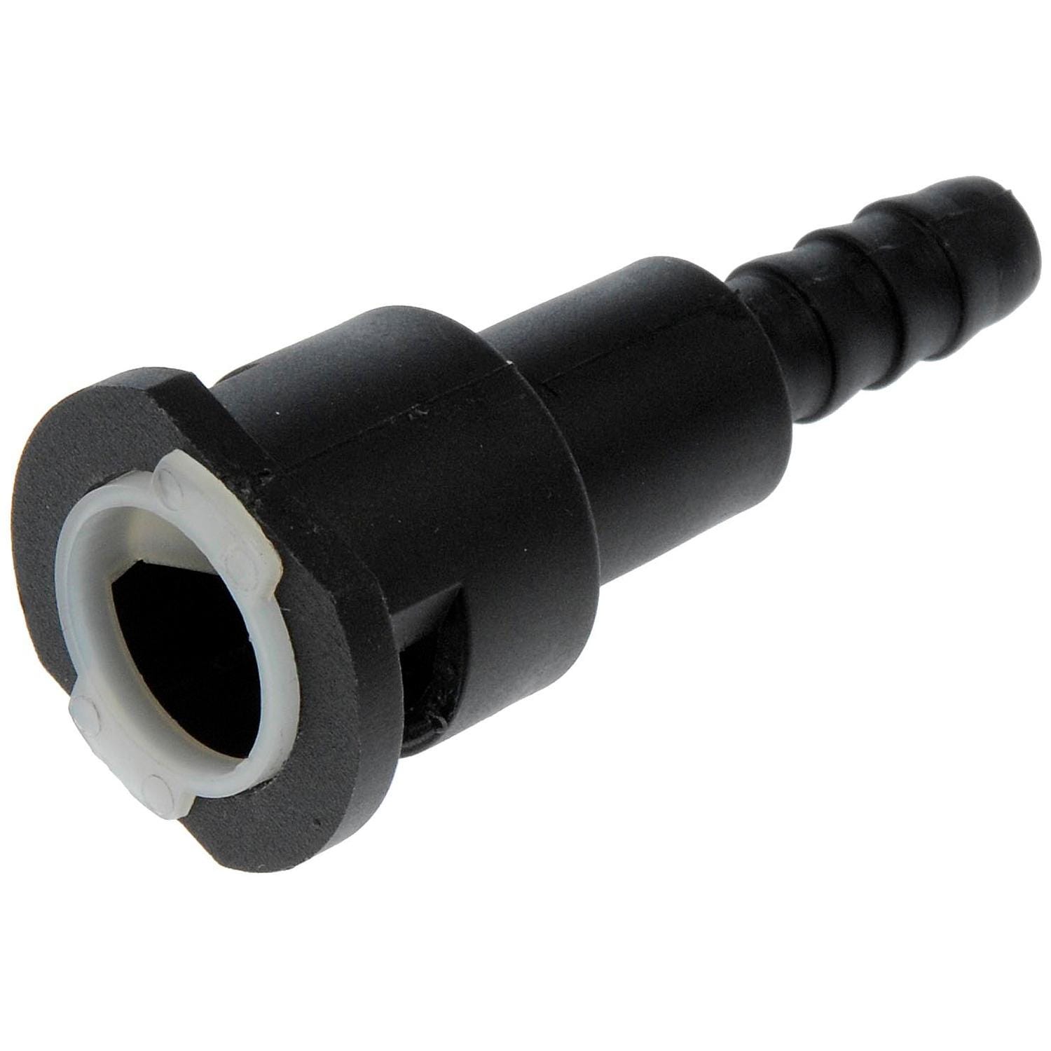 Dorman - OE Solutions Fuel Line Connector 800-083 | AutoZone