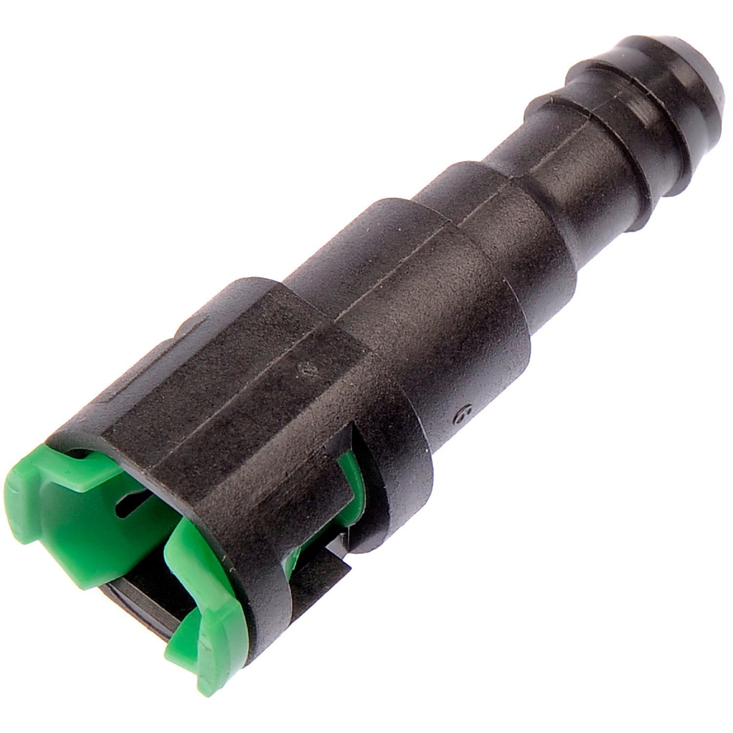 Dorman - OE Solutions Quick Fuel Line Connector 800-084.5 | AutoZone