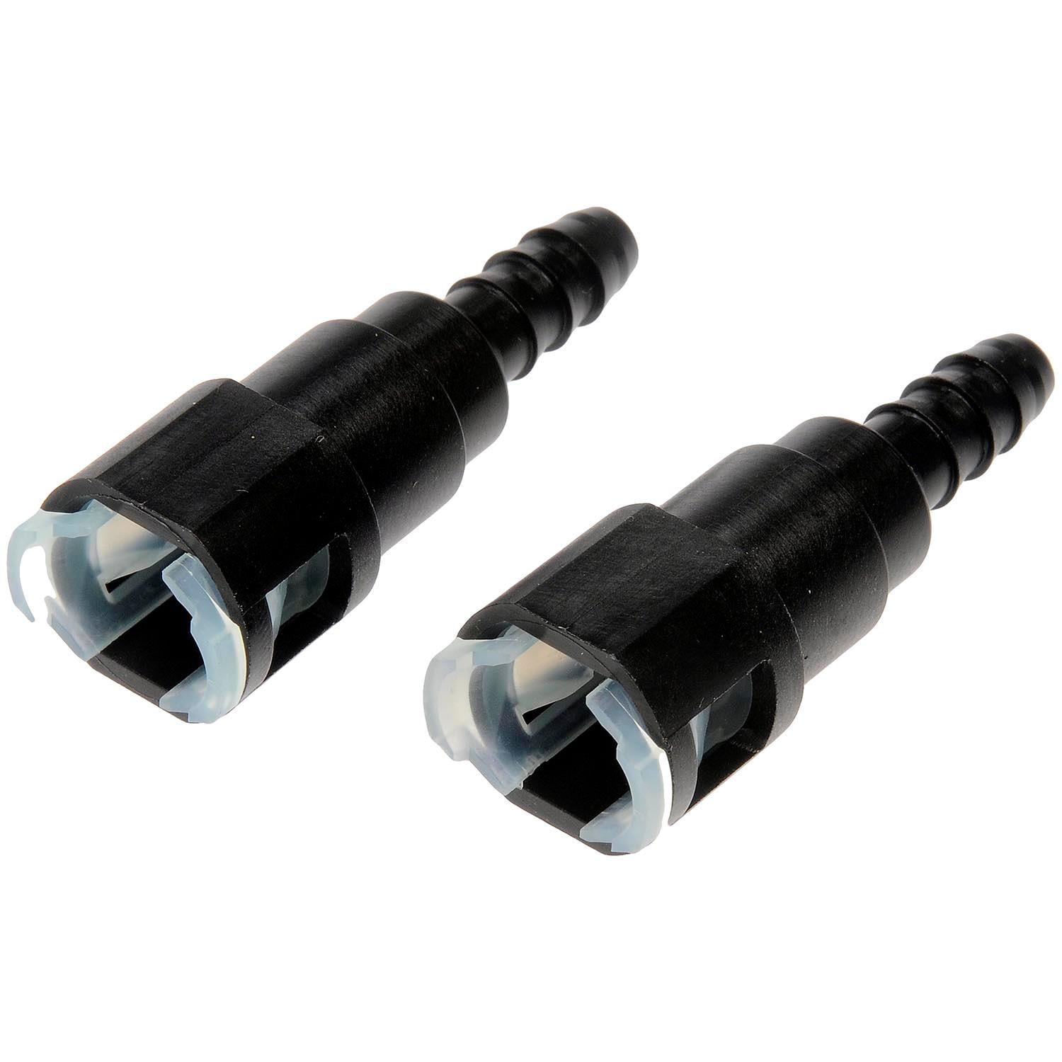 800 059 Dorman Dorman - OE Solutions Fuel Line Connector 800-085 | AutoZone