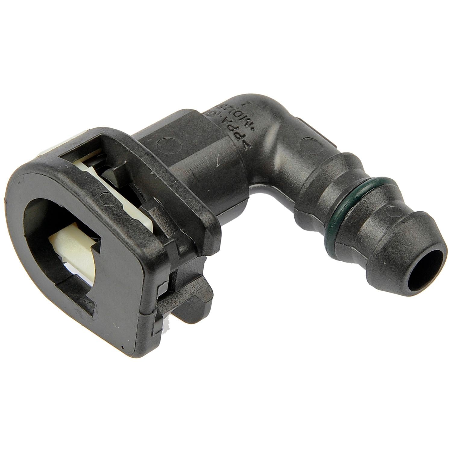 Dorman - OE Solutions Fuel Line Connector 800-138 | AutoZone