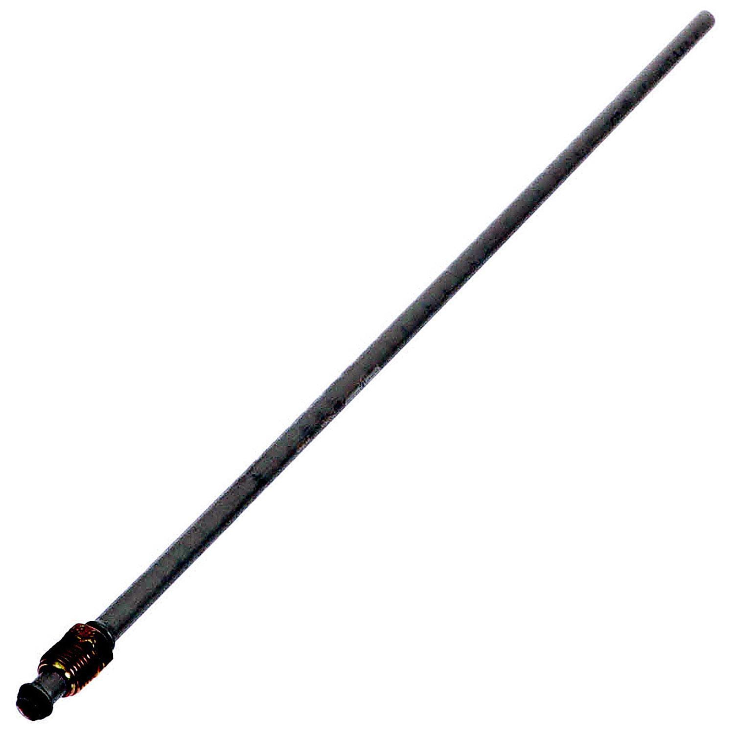 Dorman - OE Solutions Male O-Ring - M16-1.5 Fuel Line Connector