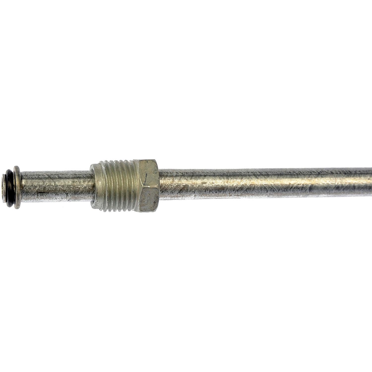 Dorman 03761 Bullone Centrale A Molla, 3/8 X 12, Ricambio Auto - 4