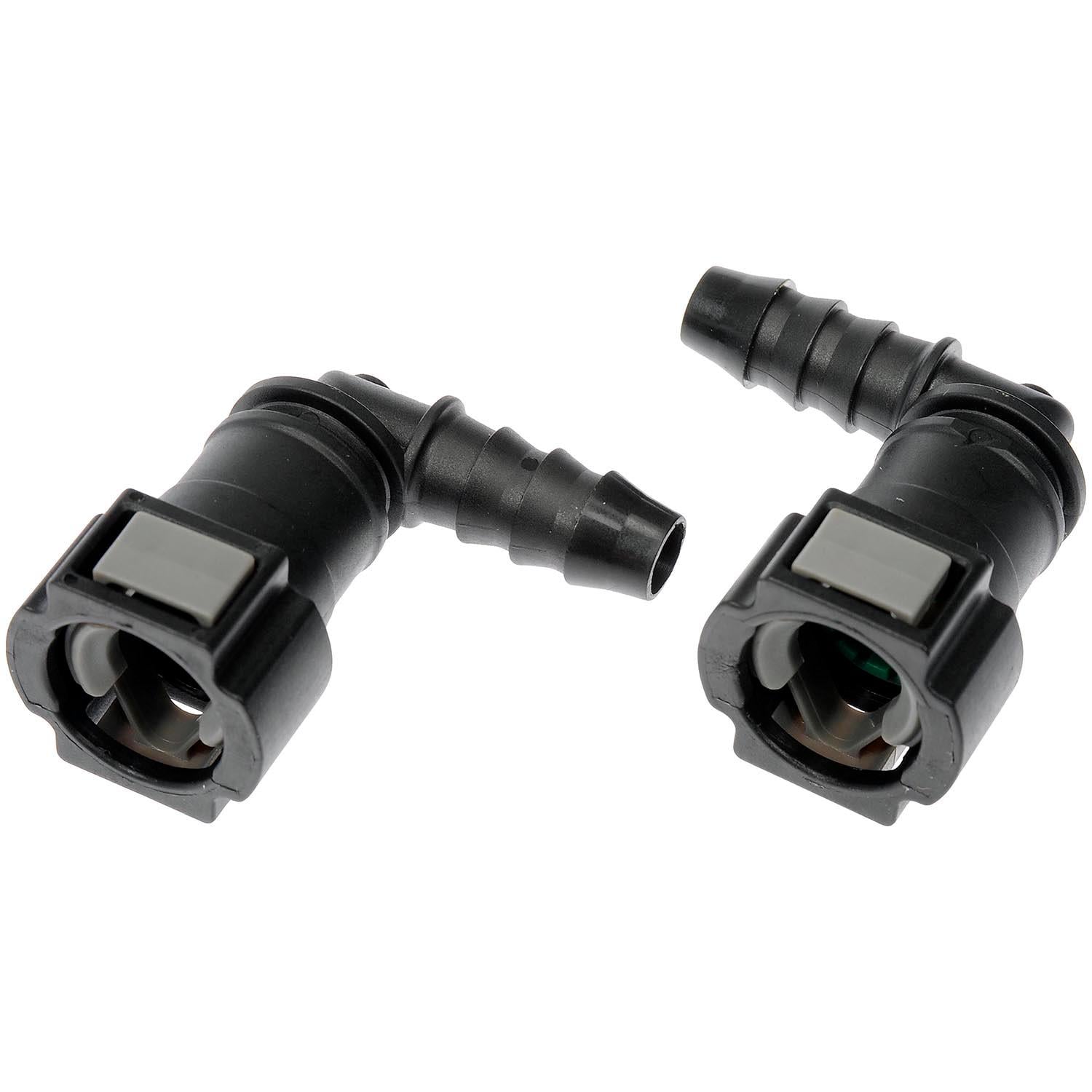 Dorman - OE Solutions Quick Disconnect Fuel Line Connector 800-172
