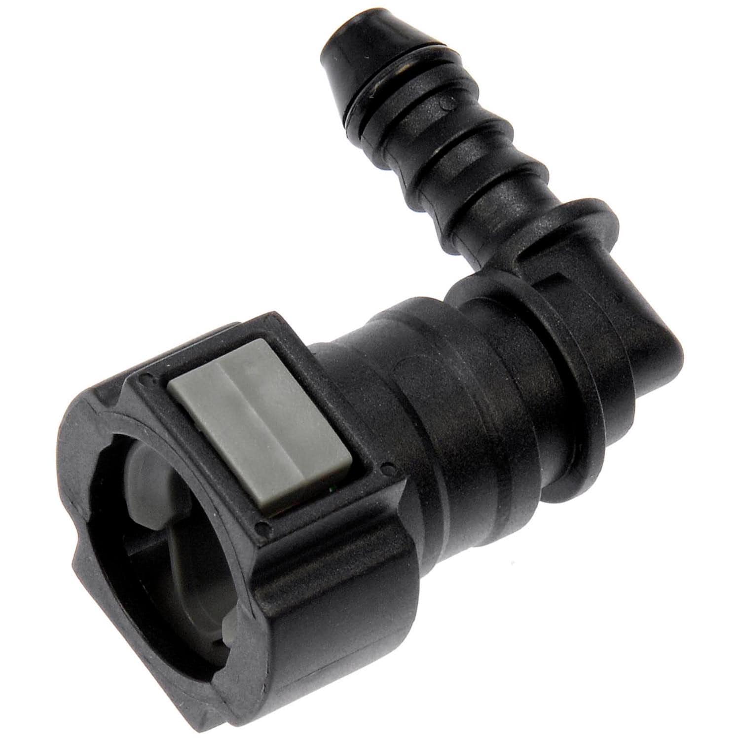 Dorman - OE Solutions Fuel Line Connector 800-212 | AutoZone