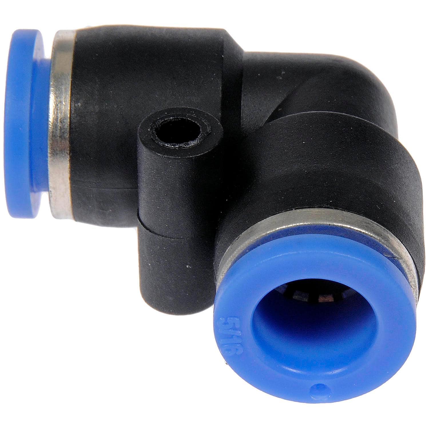 Dorman - OE Solutions Fuel Line Connector 800-321 | AutoZone