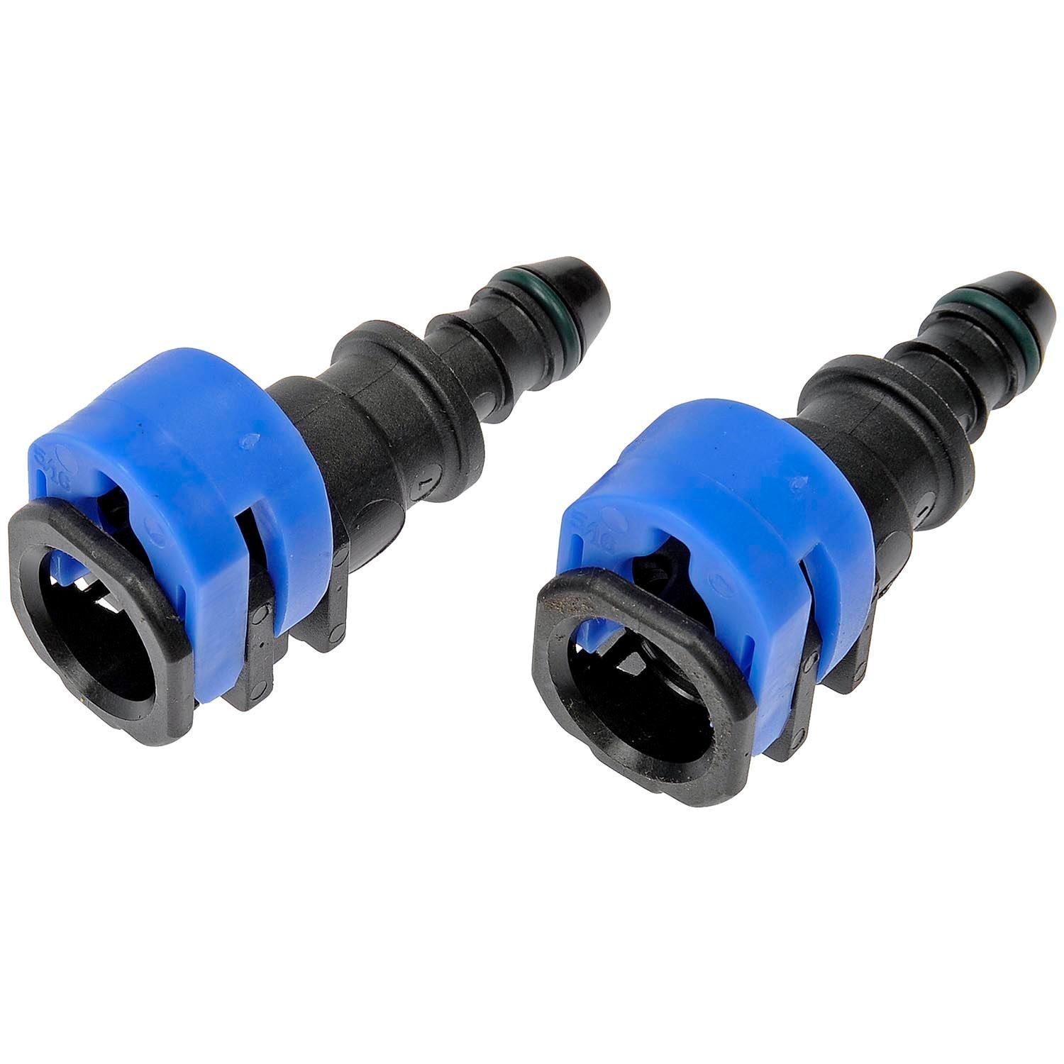 832872647 Ferrari SF90 Stradale Modanatura separatore del paraurti 832872647 Ferrari SF90 Stradale Modanatura separatore del paraurti
