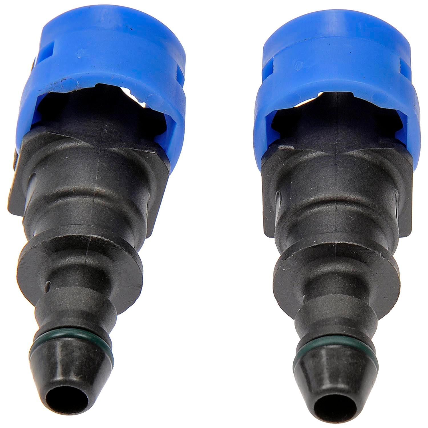 Dorman - OE Solutions Quick Disconnect Fuel Line Connector 800-564