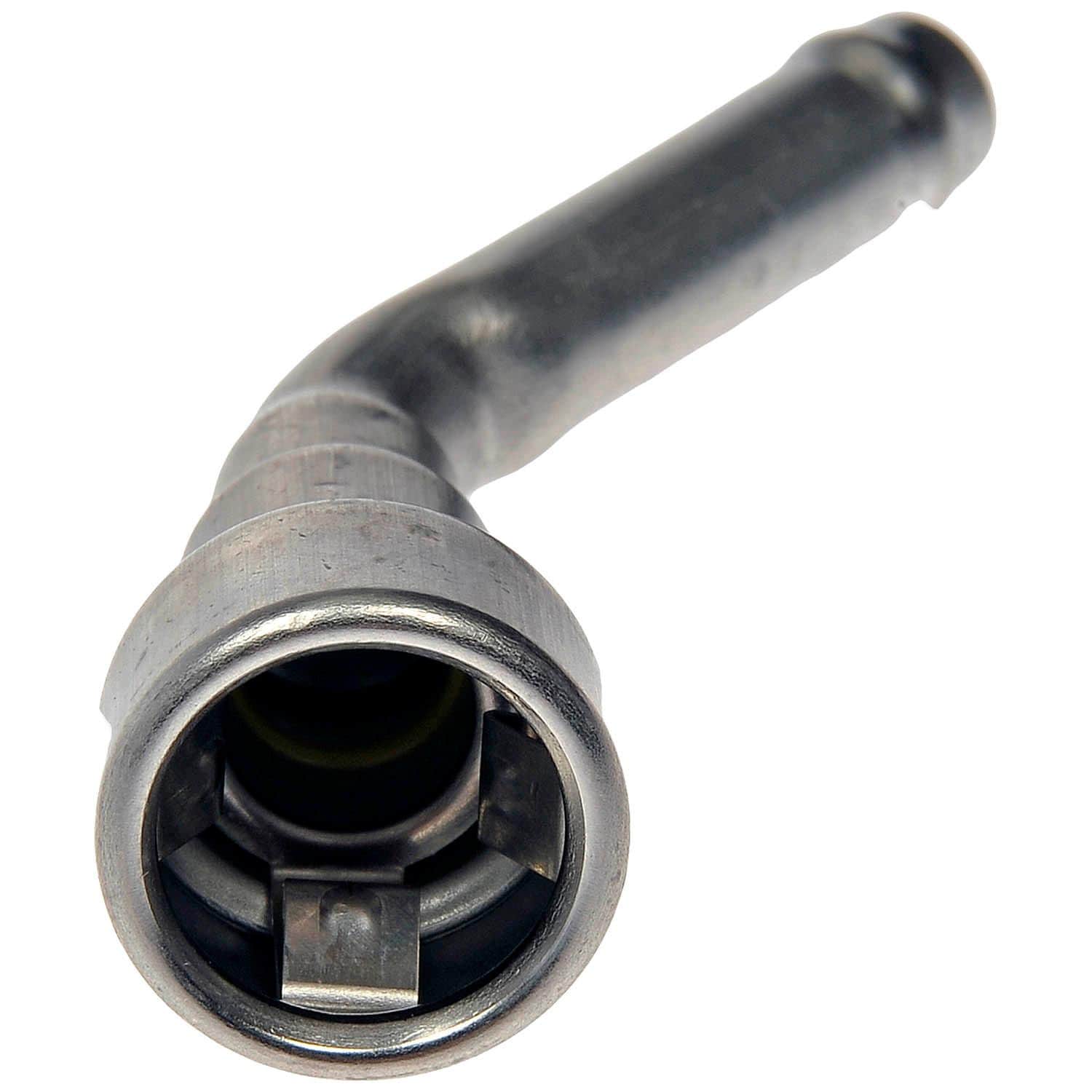 Dorman 800-863 Fuel Supply Line | XDP