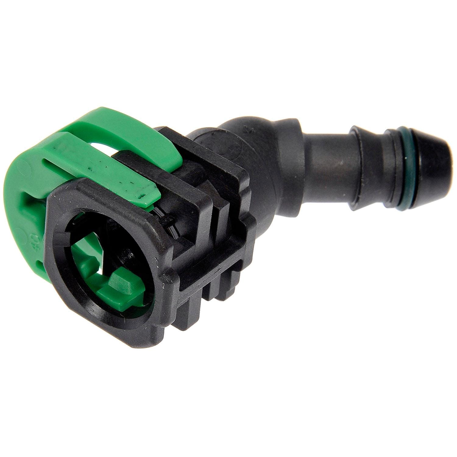 Dorman - OE Solutions Quick Disconnect Fuel Line Connector 800-924