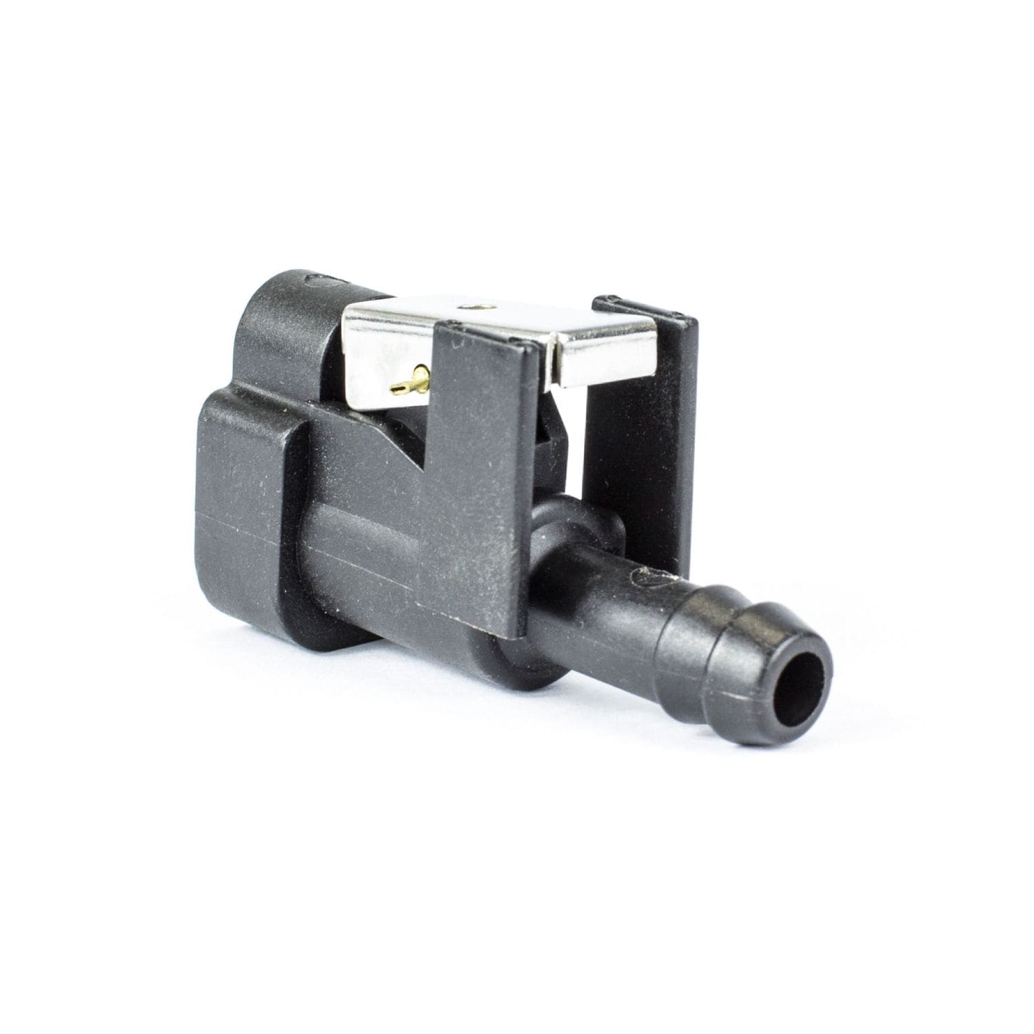Sierra Marine Fuel Line Connector 18-80404 | AutoZone