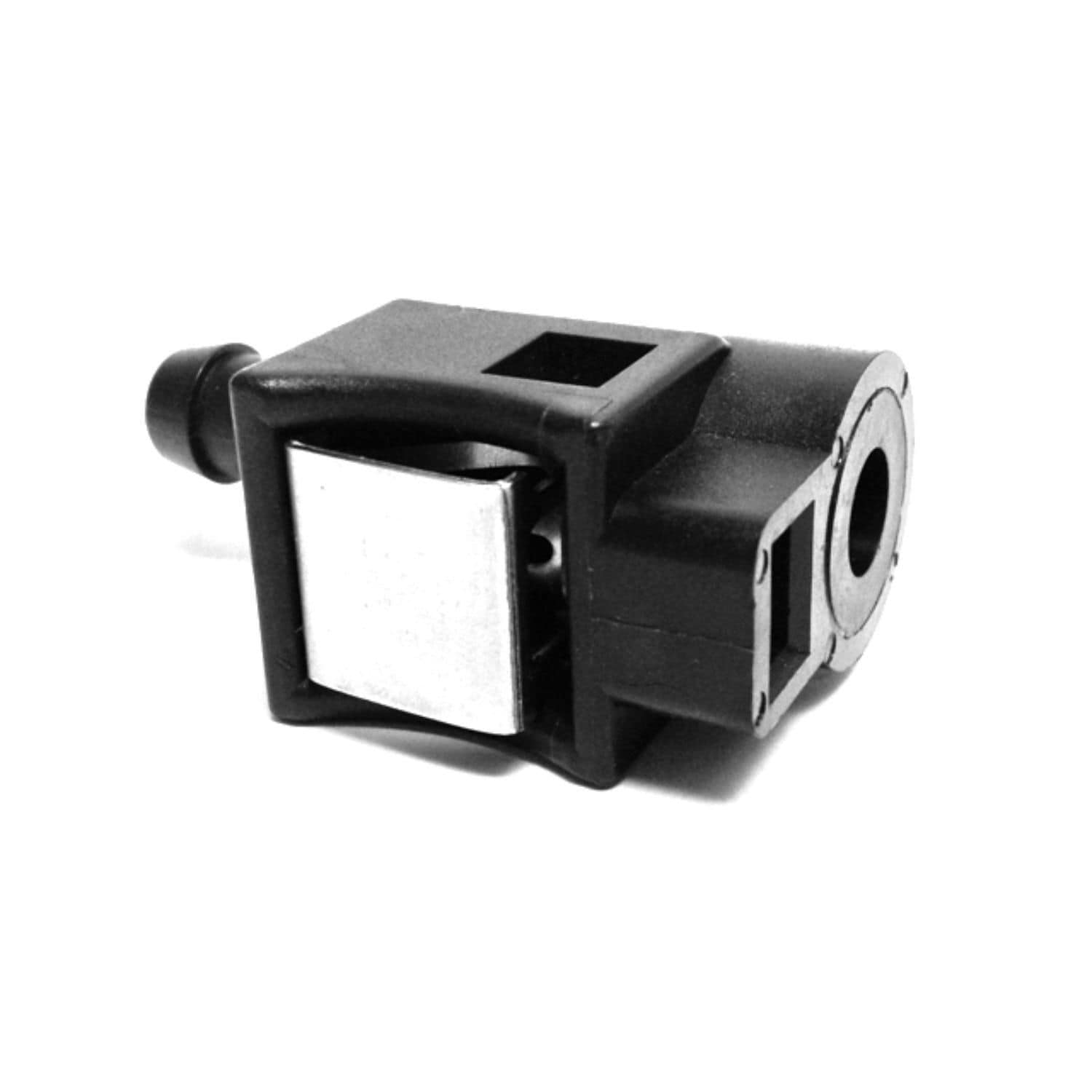 Sierra Marine Fuel Line Connector 18-80408 | AutoZone