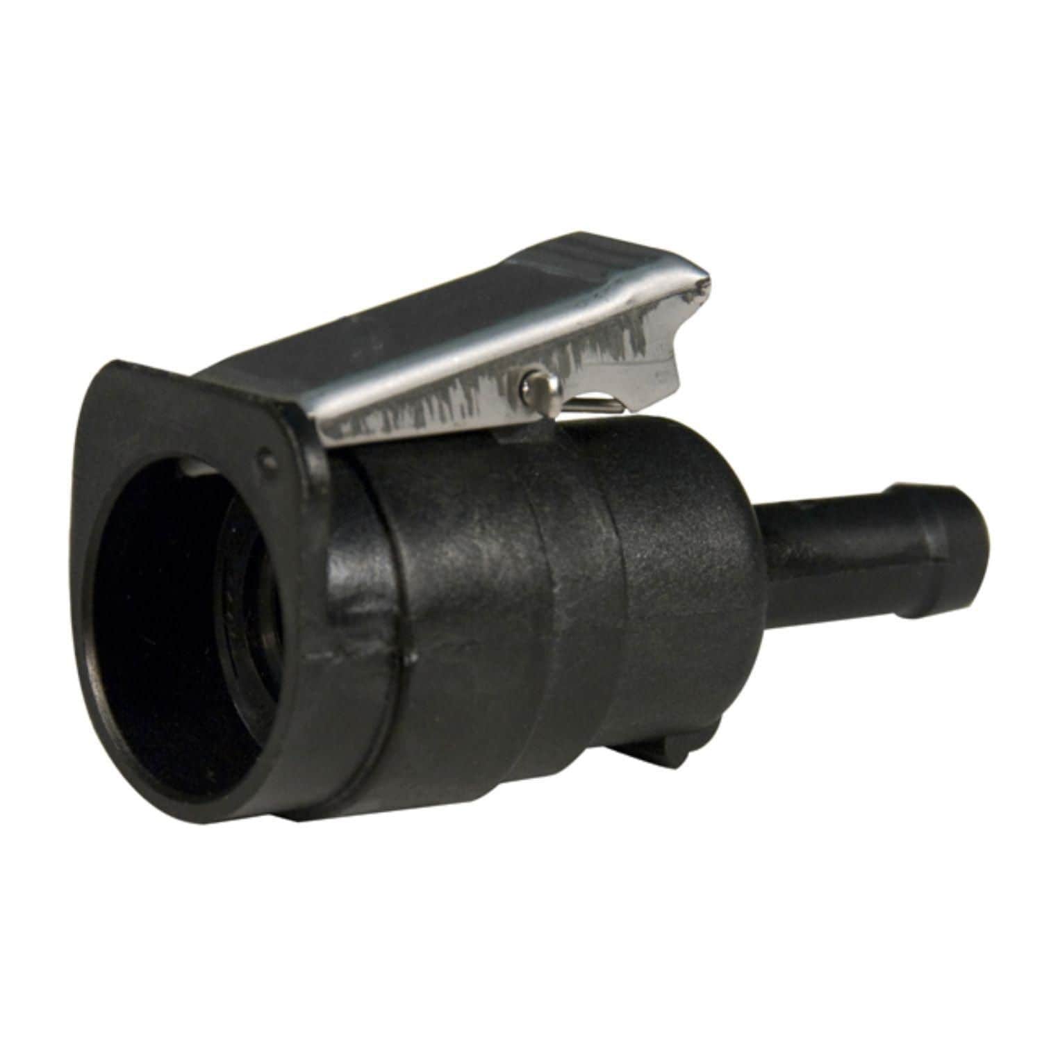 Best Fuel Line Connector for Ford Cars, Trucks & SUVs
