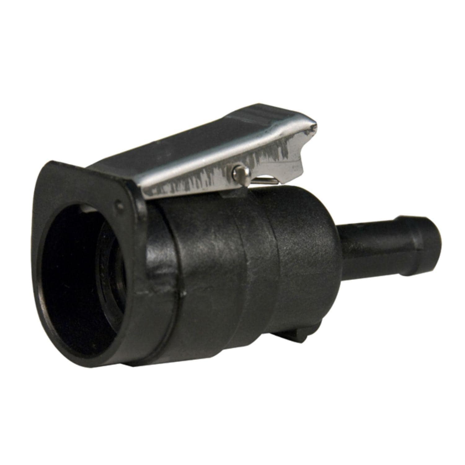 けーご　804045 Sierra Marine Fuel Line Connector 18-80418 | AutoZone