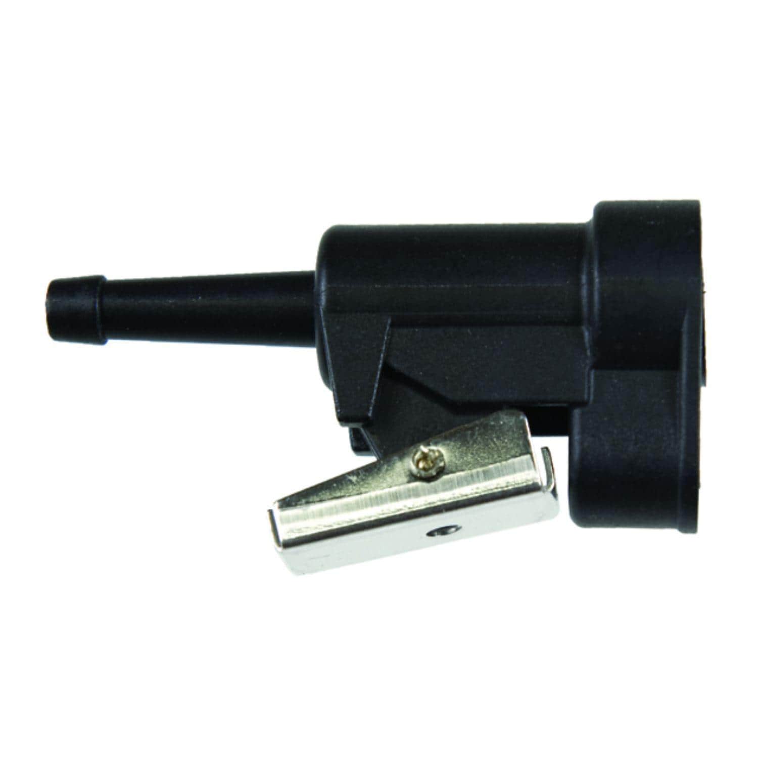 Sierra Marine Fuel Line Connector 18-80420 | AutoZone