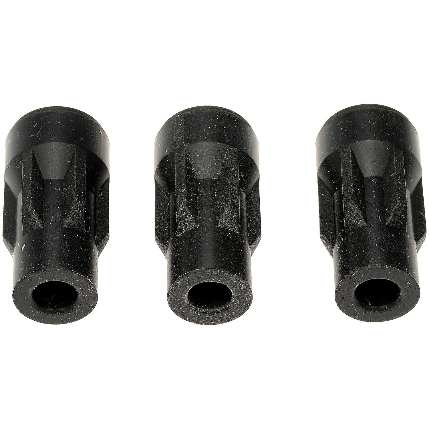 Dorman - HELP Coil Boot 49818 | AutoZone