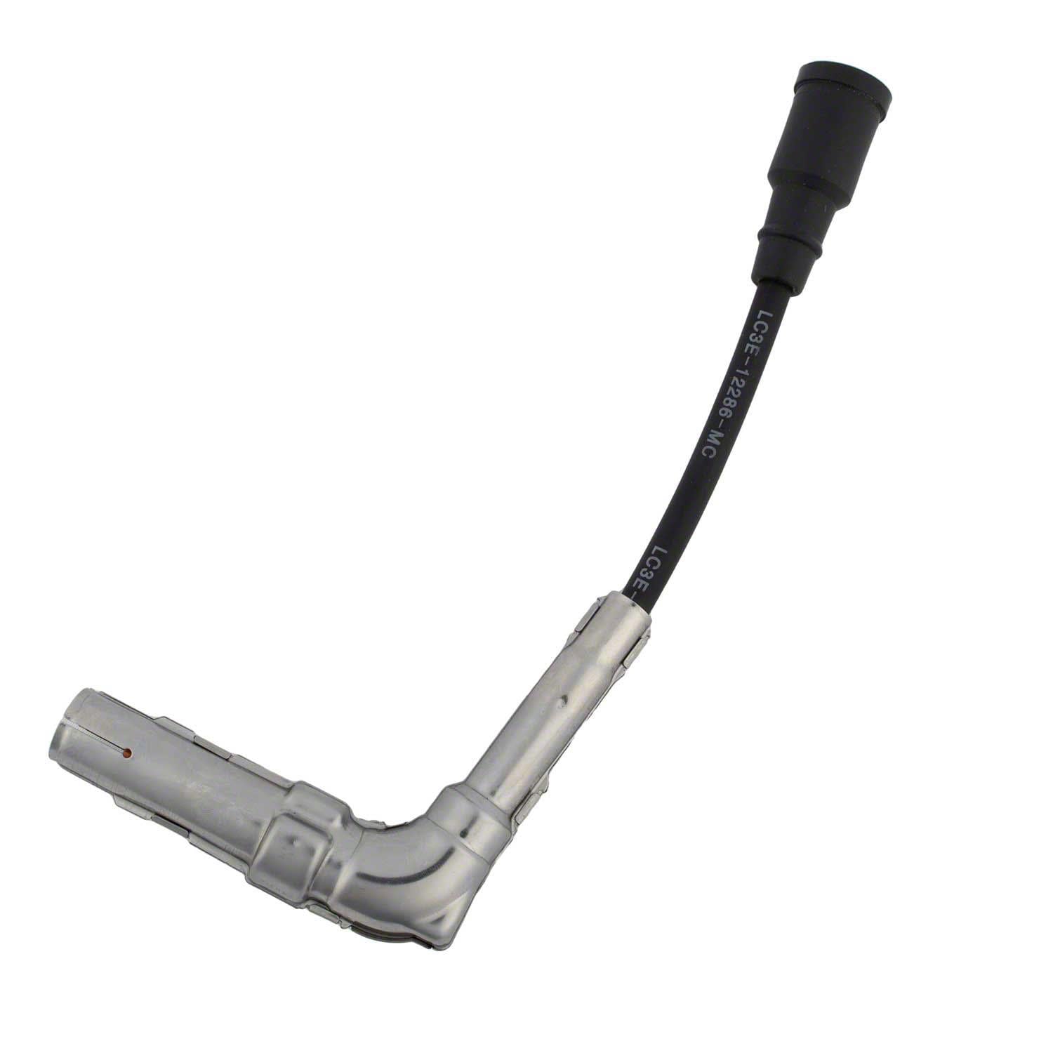 Motorcraft Single Lead Spark Plug Wire WR-6170 | AutoZone