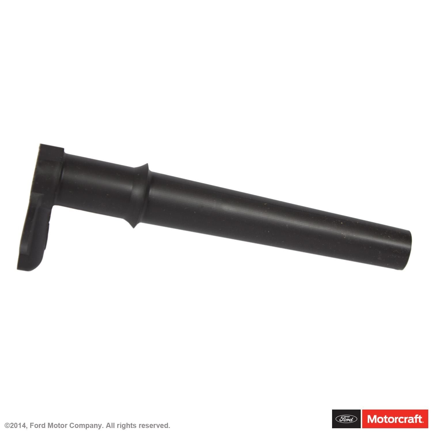 Motorcraft Spark Plug Boot WR-6127 | AutoZone