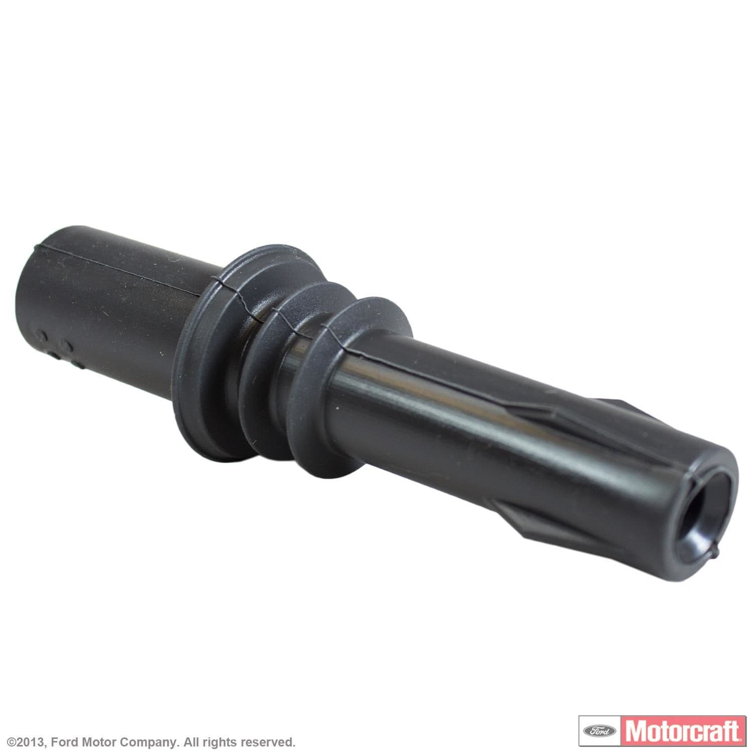 Motorcraft Spark Plug Boot WR-6131 | AutoZone